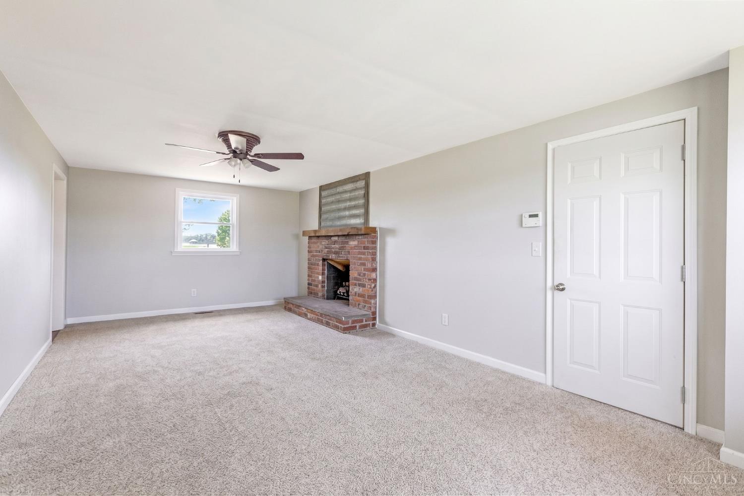1593 Stephens Road Maineville, OH 45039 - Photo 17 of 28