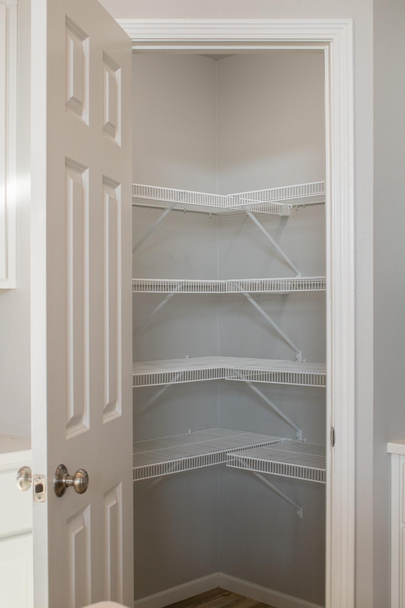 6875 16th Street South Fargo, ND 58104 - Photo 12 of 43