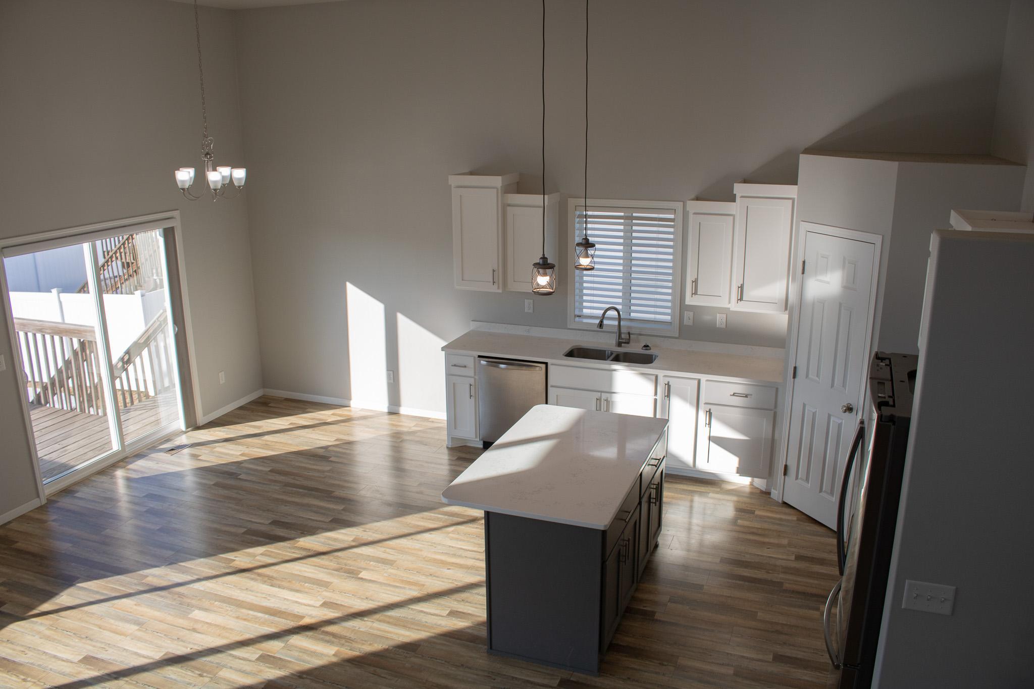 6875 16th Street South Fargo, ND 58104 - Photo 13 of 43