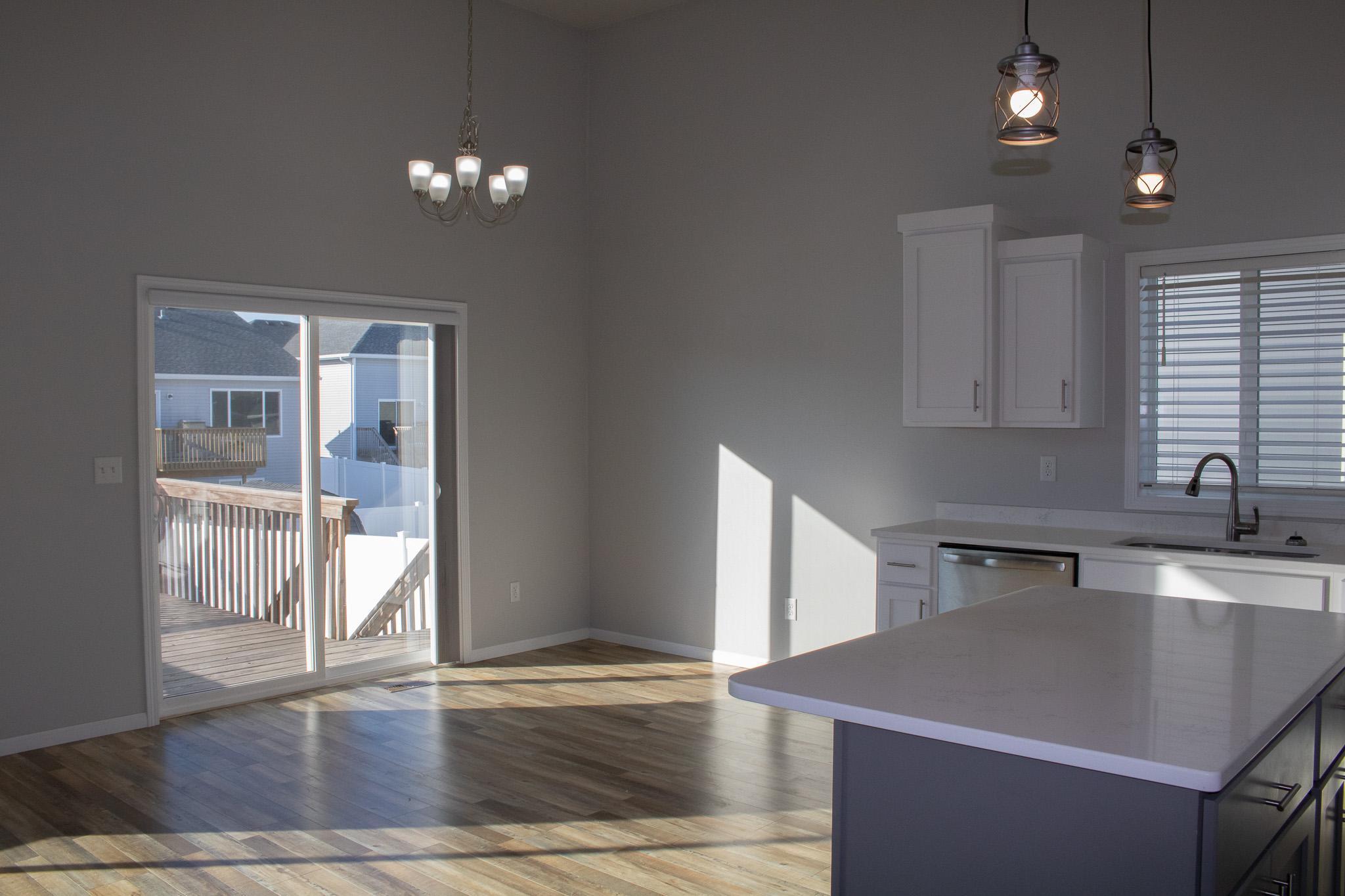 6875 16th Street South Fargo, ND 58104 - Photo 15 of 43