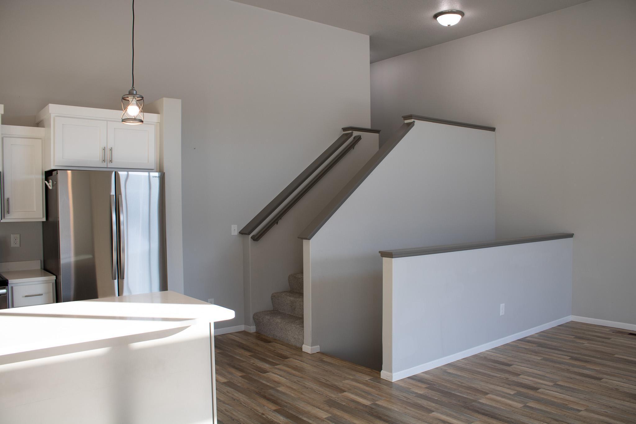 6875 16th Street South Fargo, ND 58104 - Photo 16 of 43