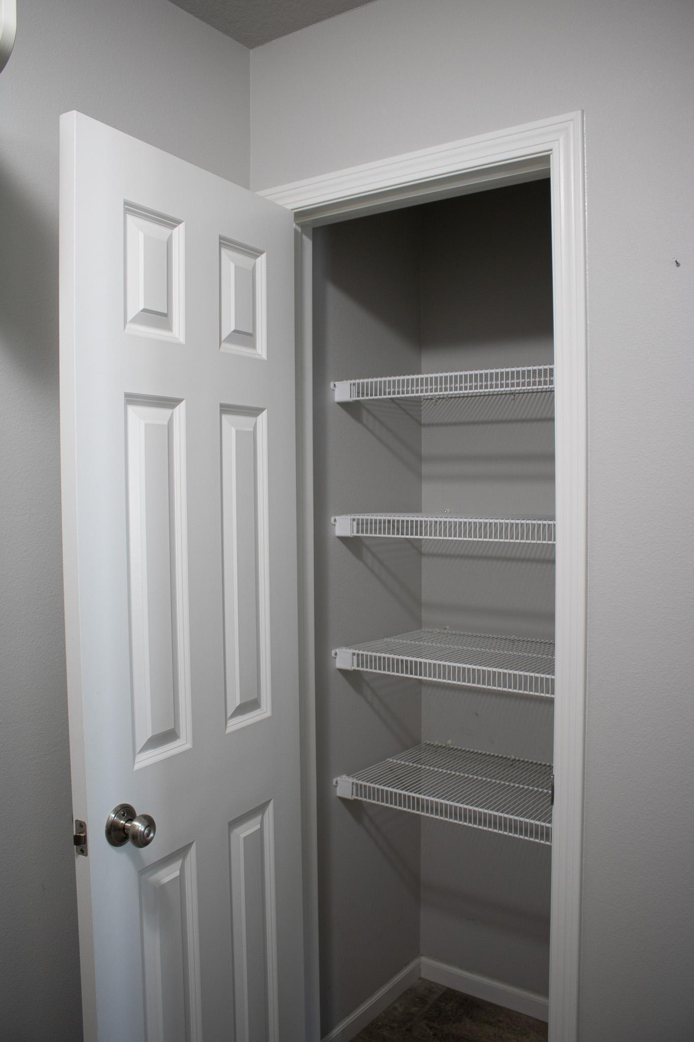 6875 16th Street South Fargo, ND 58104 - Photo 19 of 43