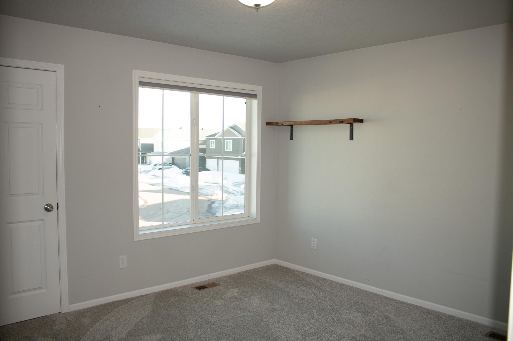 6875 16th Street South Fargo, ND 58104 - Photo 20 of 43