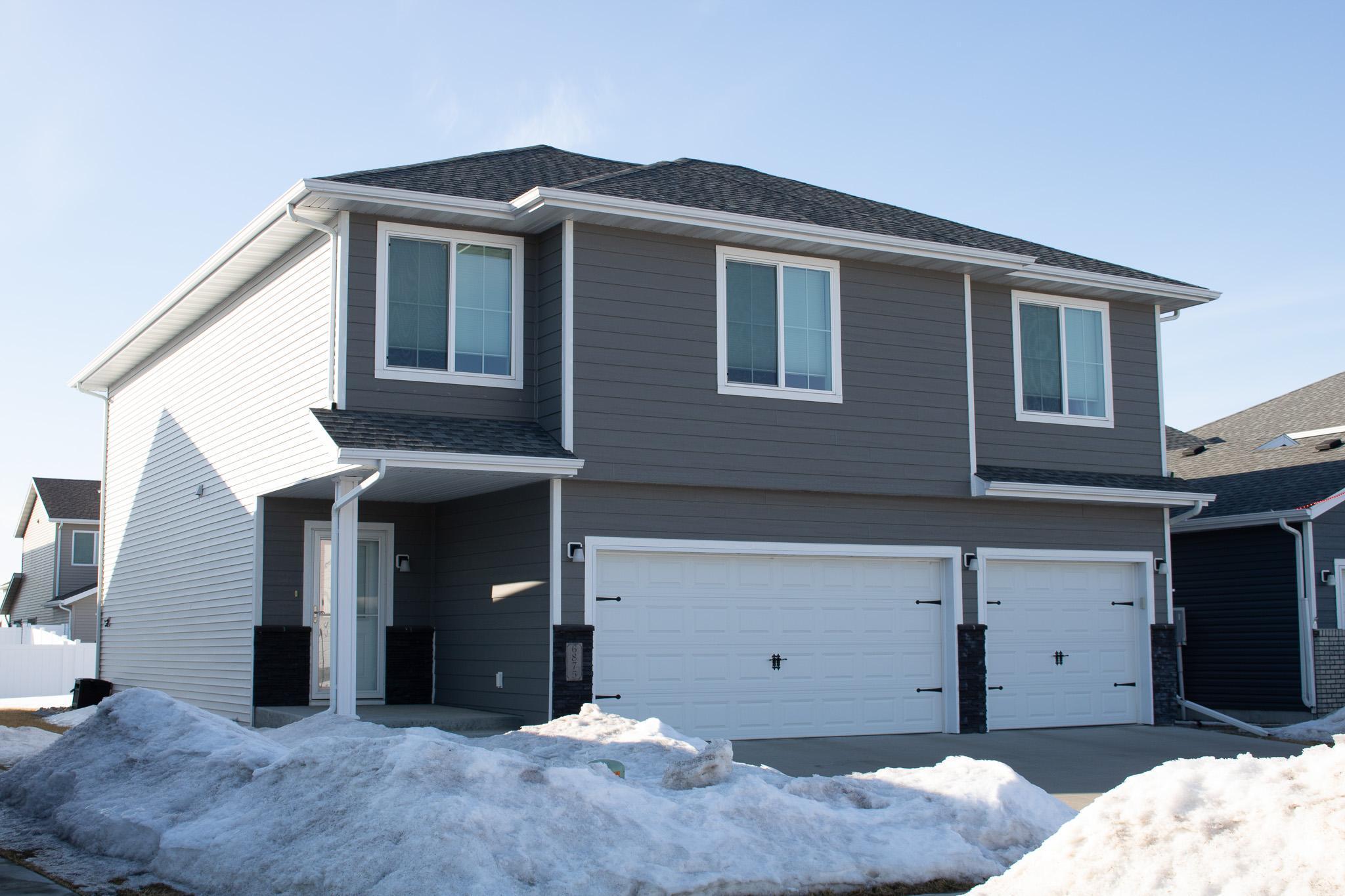 6875 16th Street South Fargo, ND 58104 - Photo 2 of 43