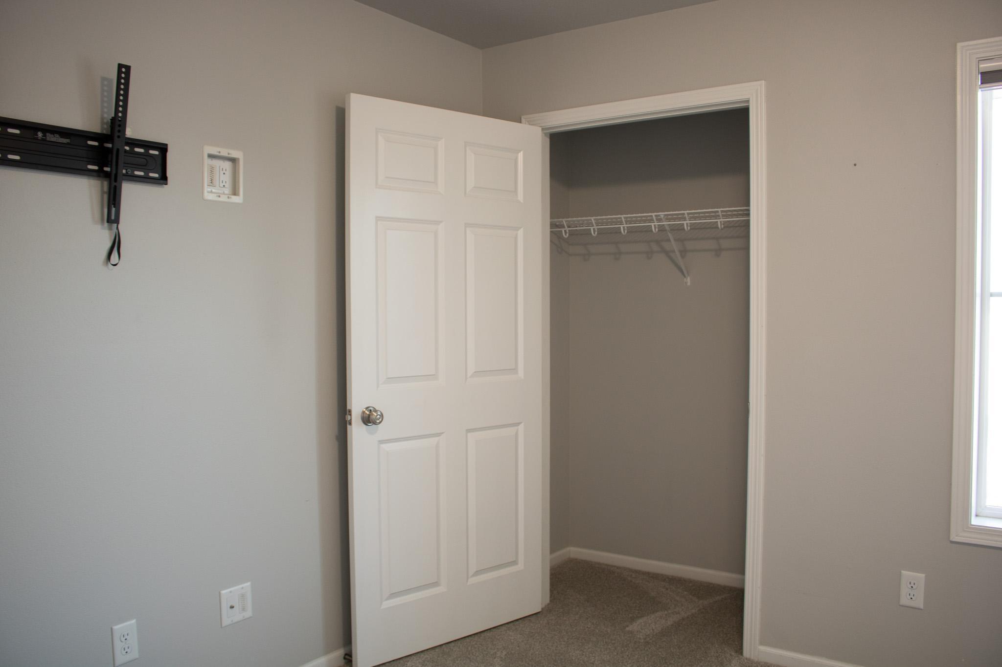 6875 16th Street South Fargo, ND 58104 - Photo 21 of 43