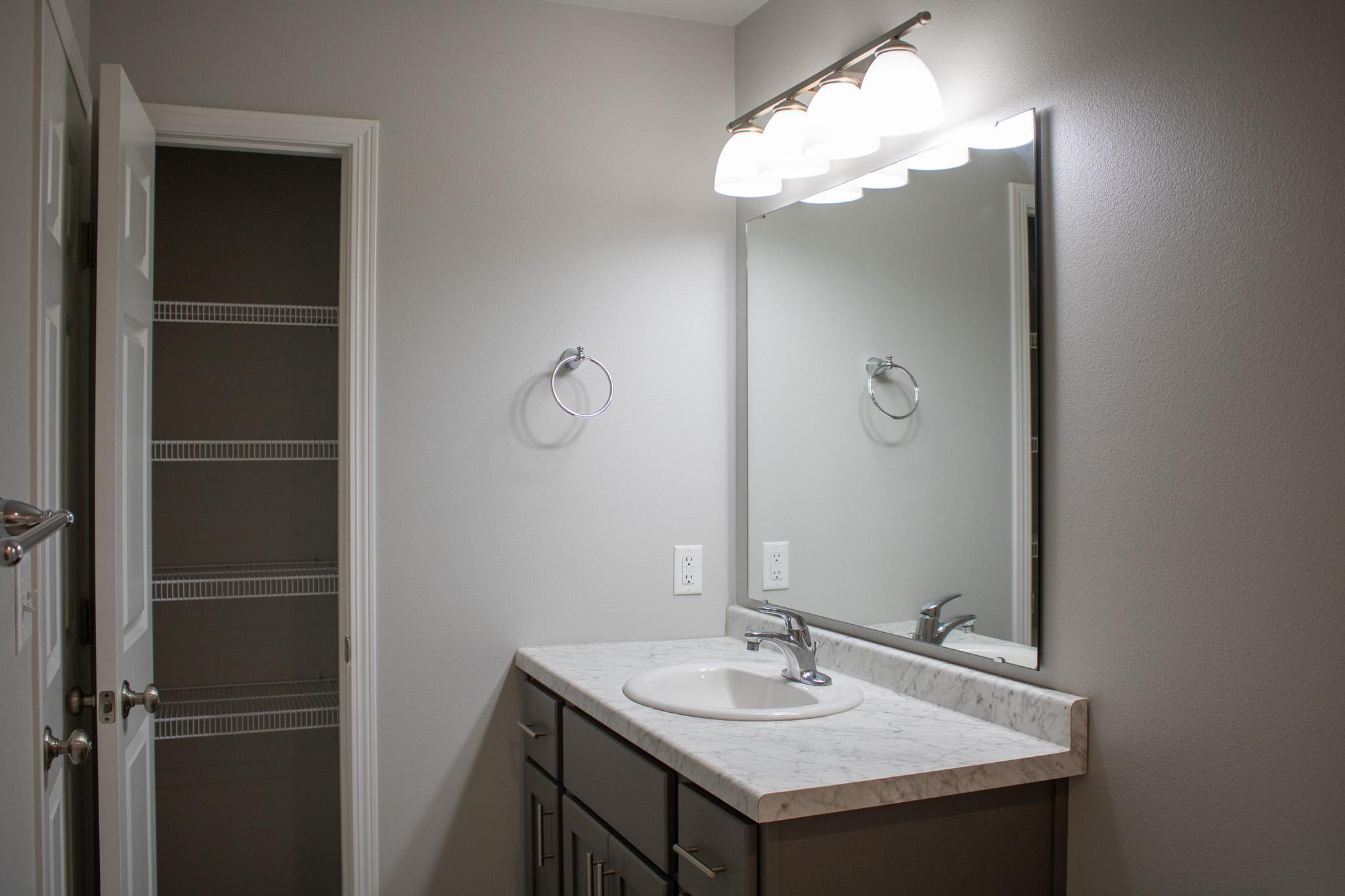 6875 16th Street South Fargo, ND 58104 - Photo 22 of 43