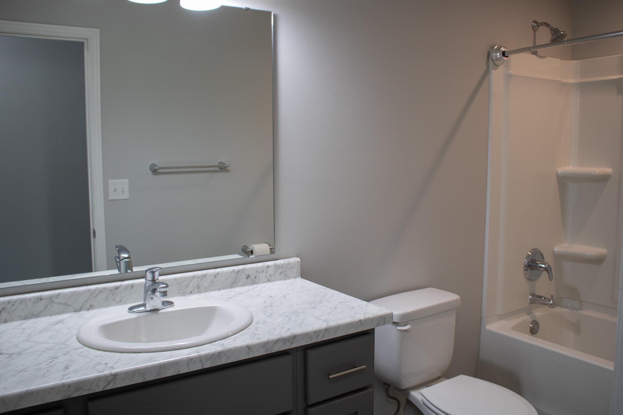 6875 16th Street South Fargo, ND 58104 - Photo 23 of 43