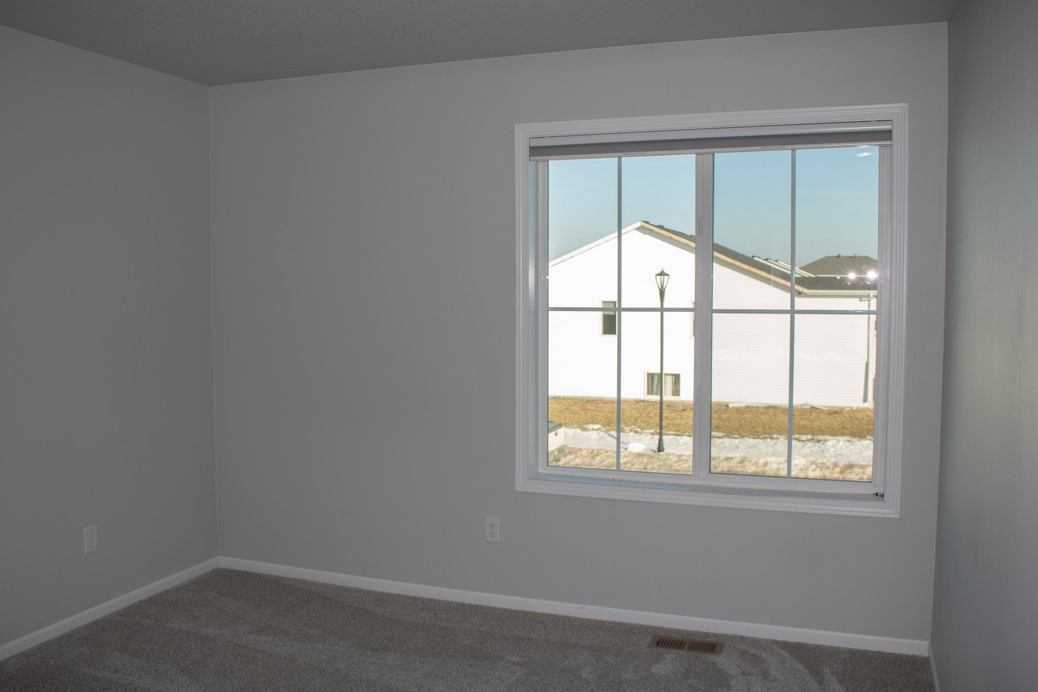 6875 16th Street South Fargo, ND 58104 - Photo 24 of 43