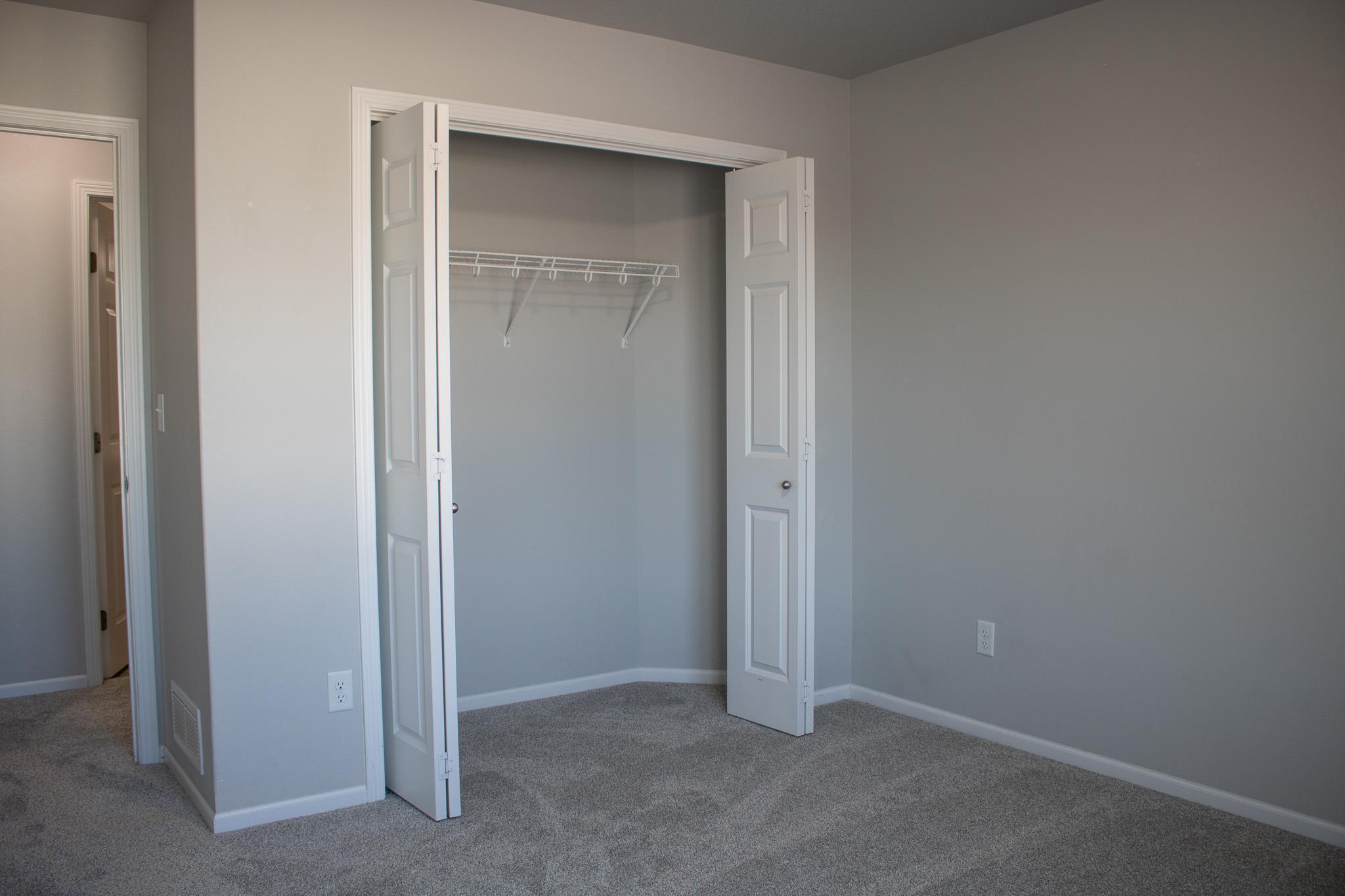 6875 16th Street South Fargo, ND 58104 - Photo 26 of 43