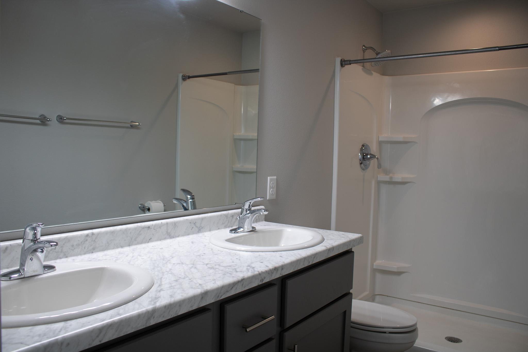 6875 16th Street South Fargo, ND 58104 - Photo 30 of 43