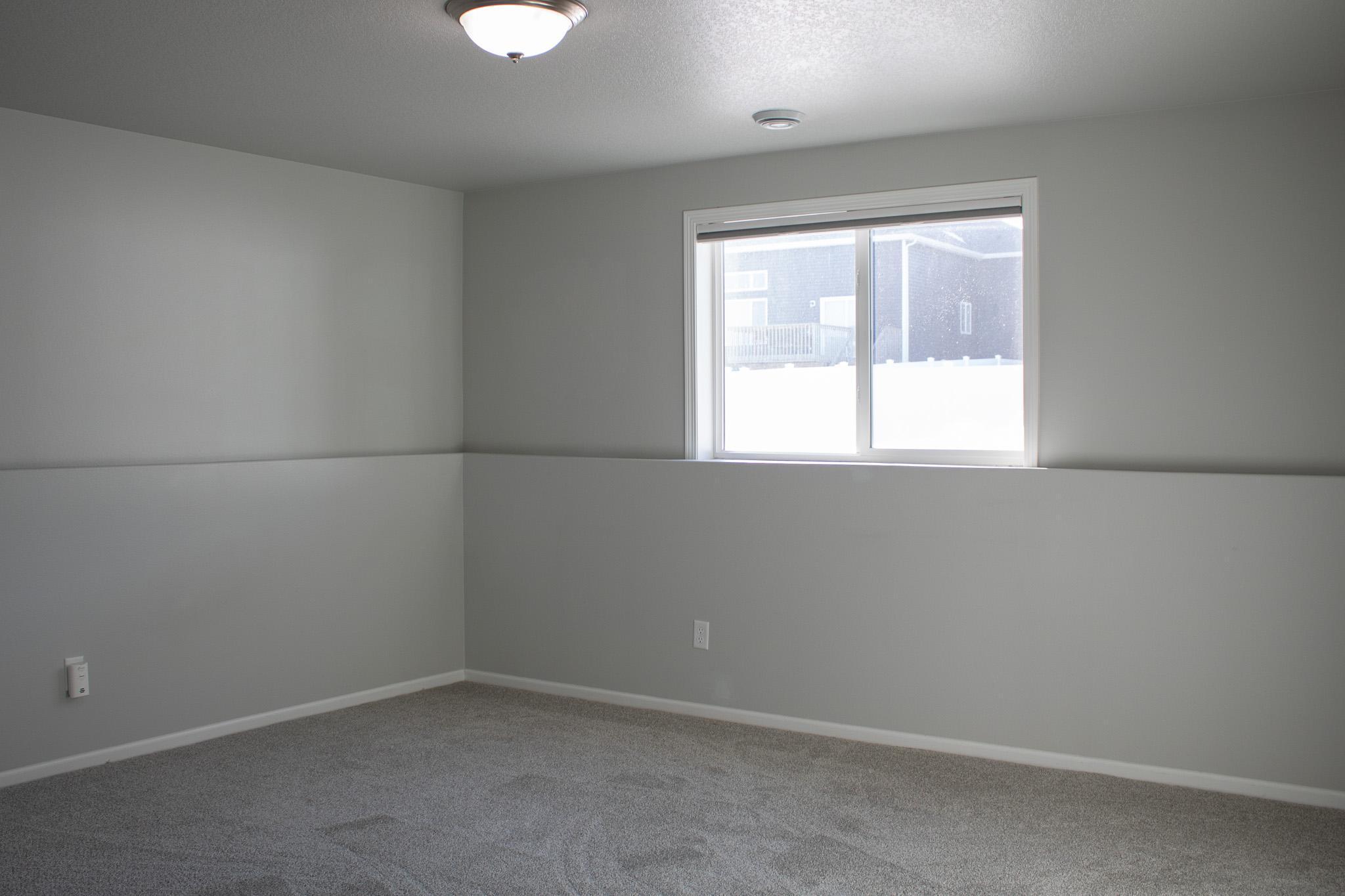 6875 16th Street South Fargo, ND 58104 - Photo 32 of 43