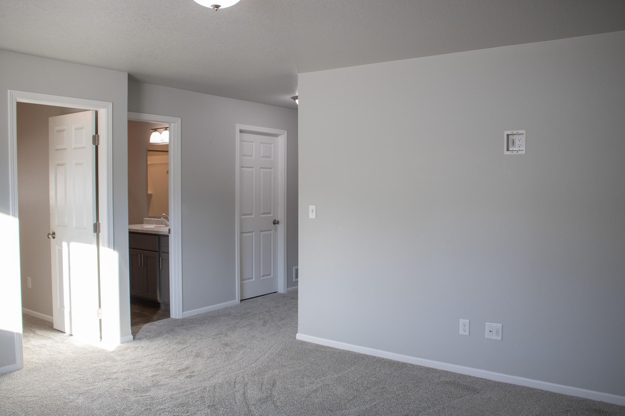 6875 16th Street South Fargo, ND 58104 - Photo 34 of 43