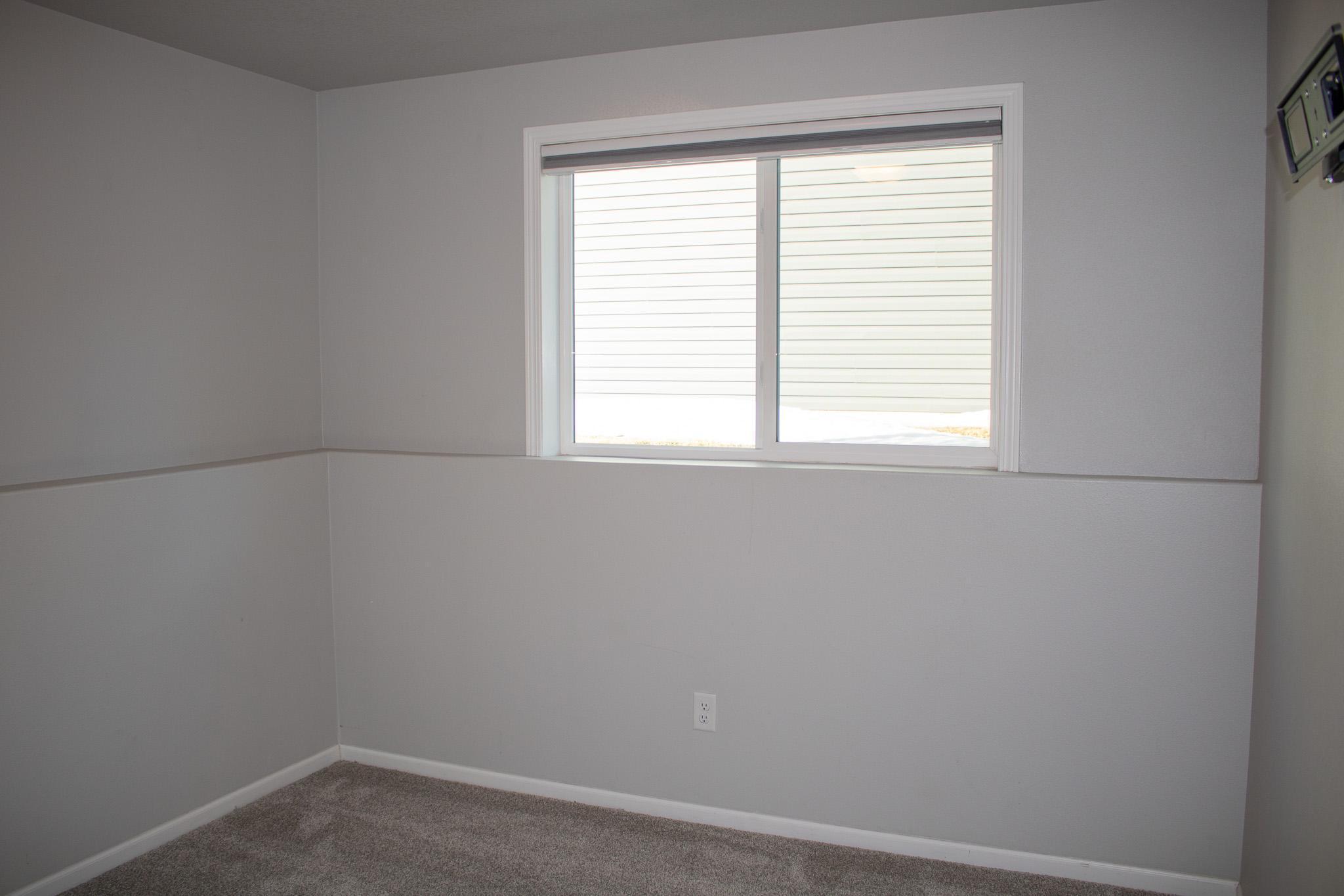 6875 16th Street South Fargo, ND 58104 - Photo 35 of 43