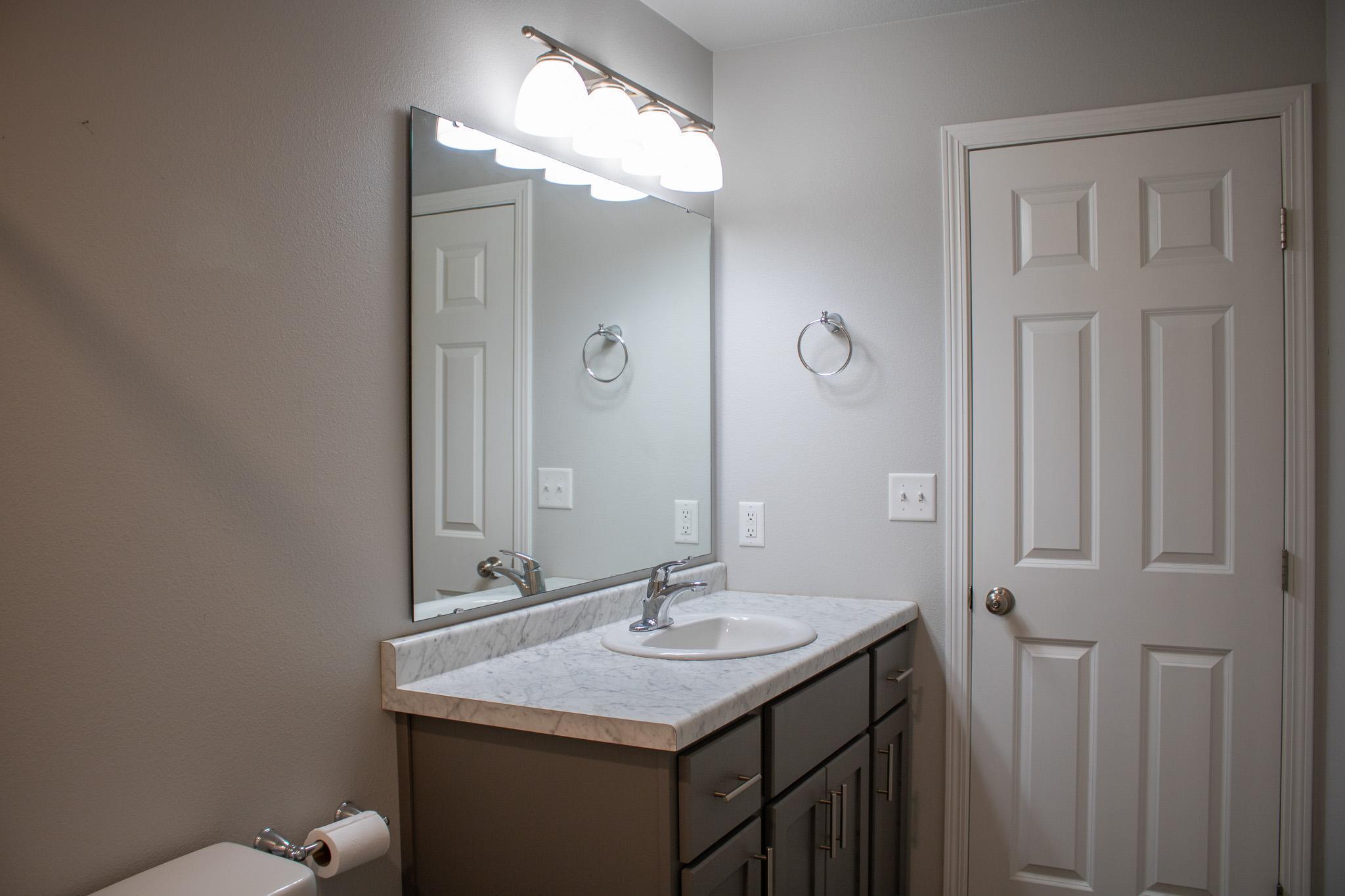 6875 16th Street South Fargo, ND 58104 - Photo 39 of 43