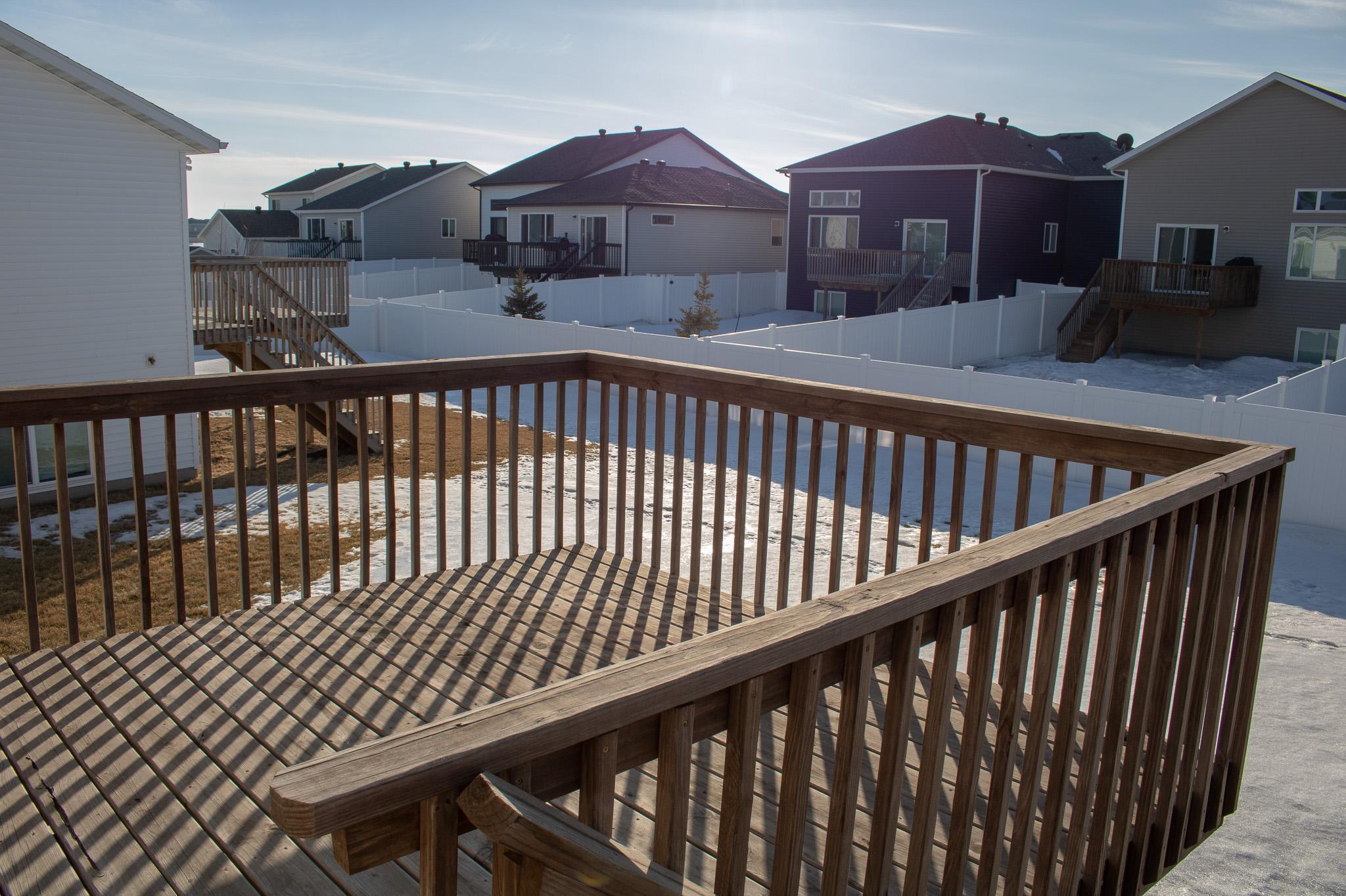 6875 16th Street South Fargo, ND 58104 - Photo 40 of 43