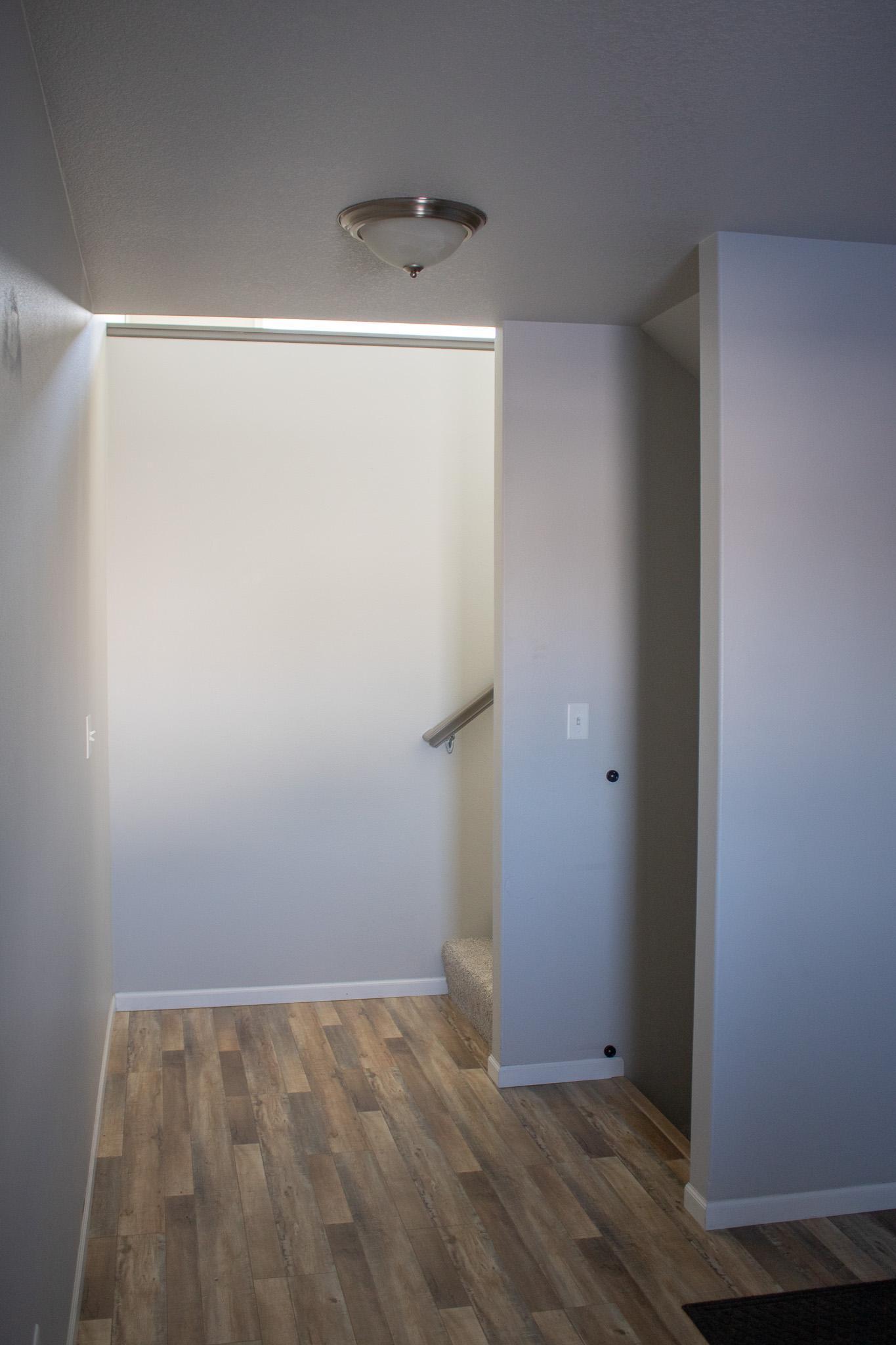 6875 16th Street South Fargo, ND 58104 - Photo 4 of 43