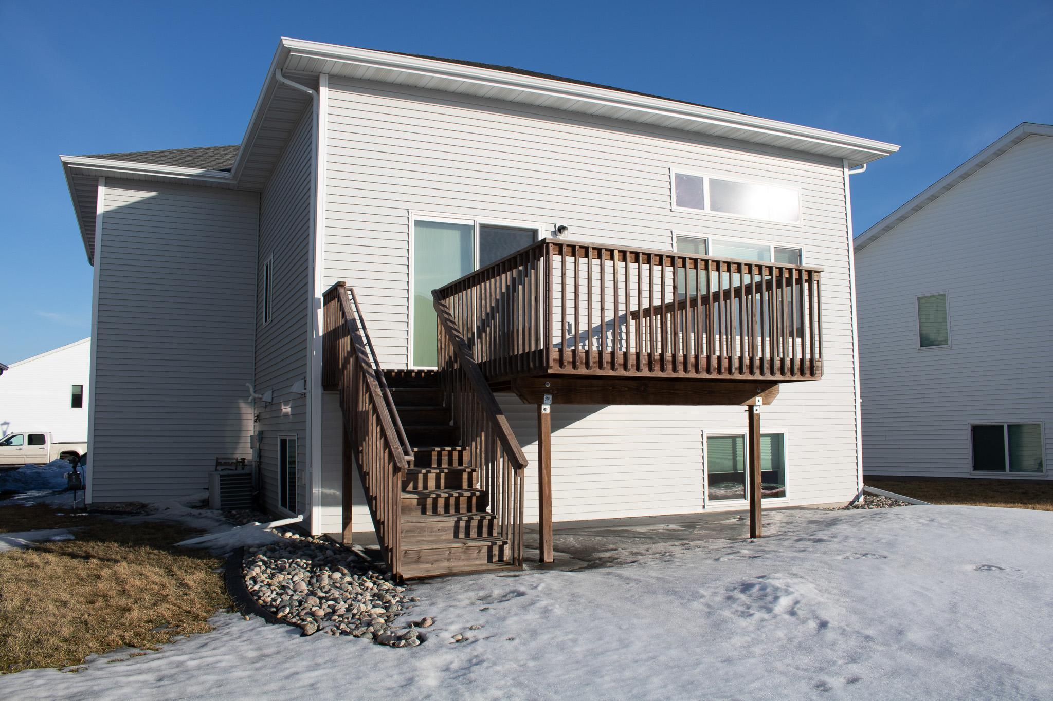 6875 16th Street South Fargo, ND 58104 - Photo 43 of 43