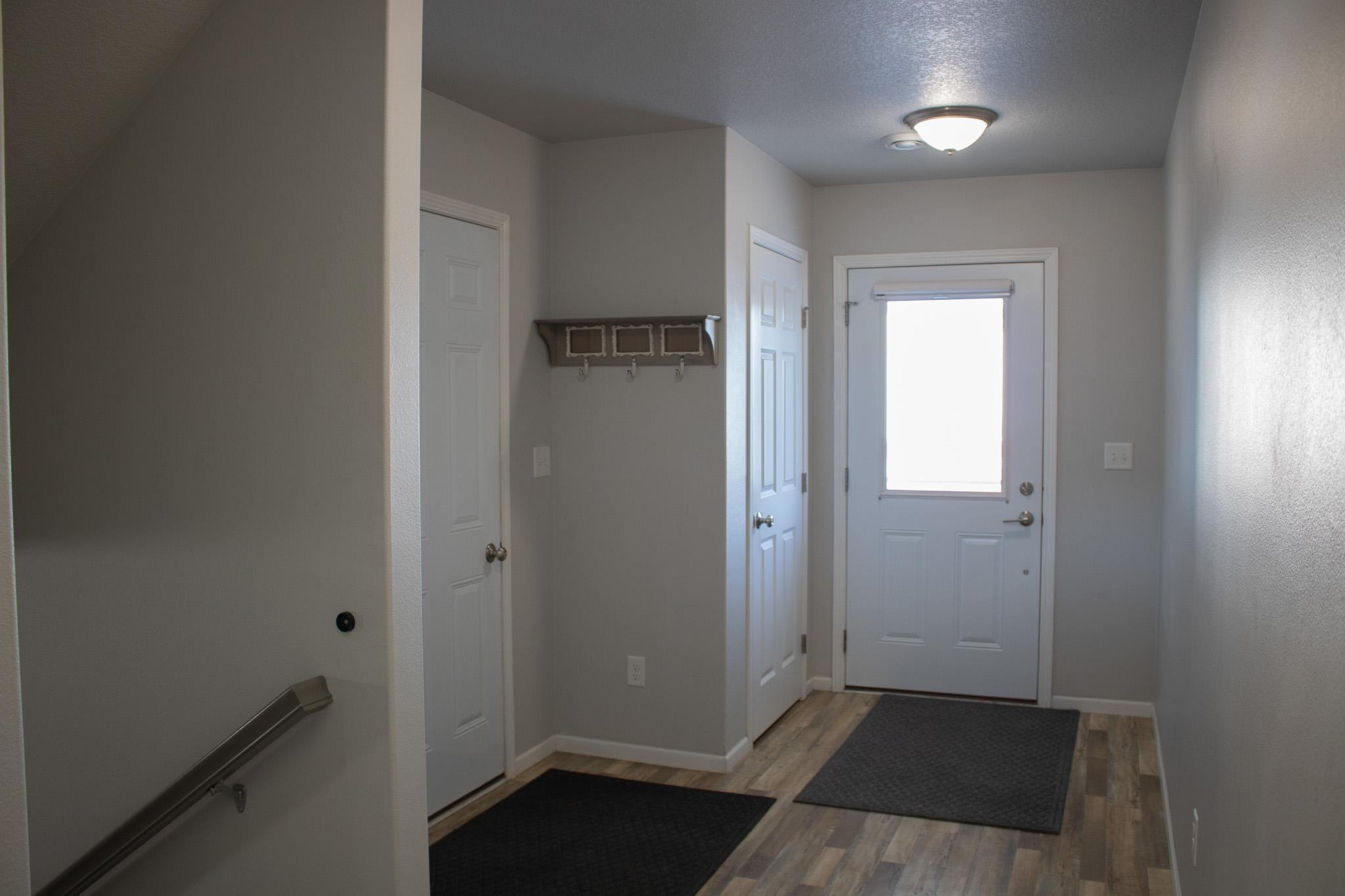 6875 16th Street South Fargo, ND 58104 - Photo 5 of 43