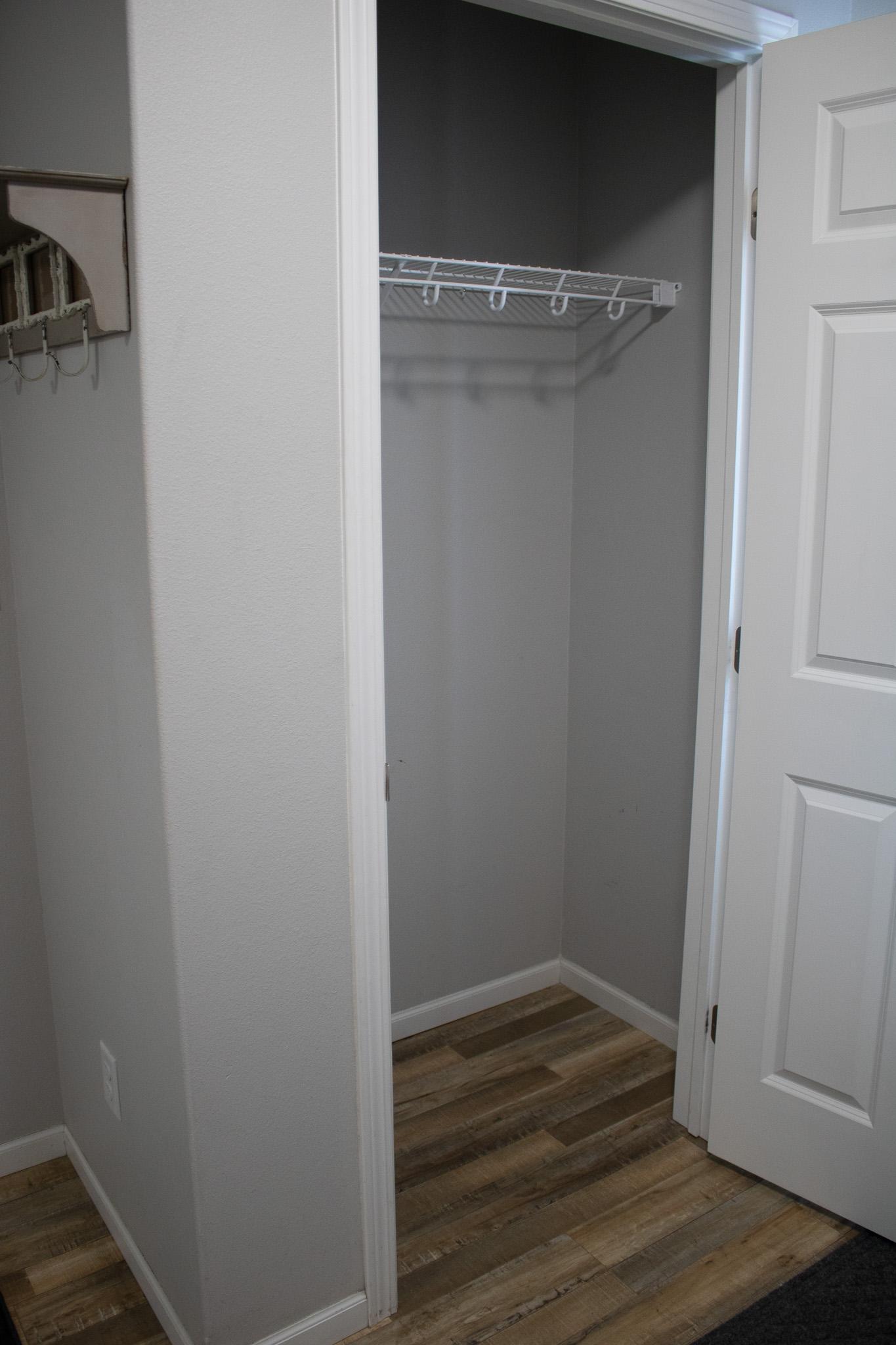 6875 16th Street South Fargo, ND 58104 - Photo 6 of 43