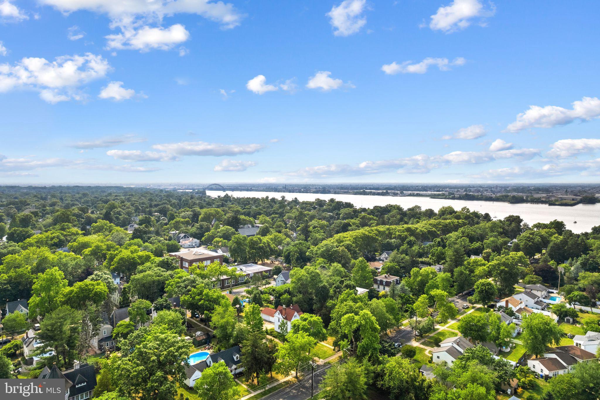 404 Fulton Street Riverton, NJ 08077 - Photo 43 of 43