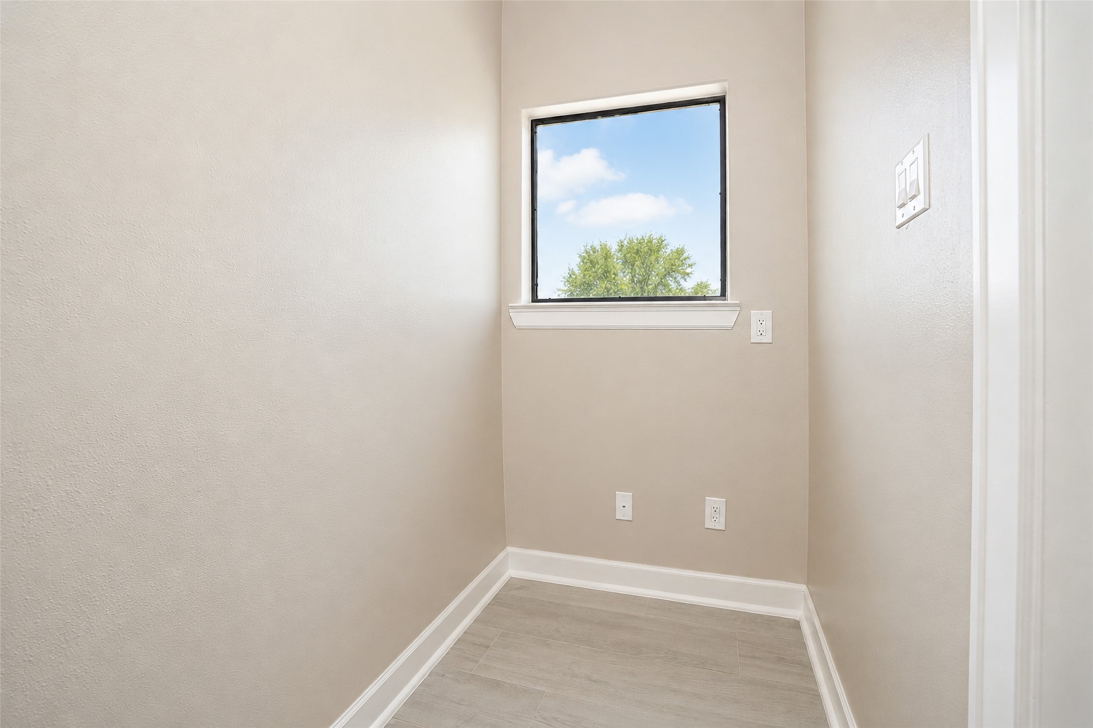 3014 South Rice Avenue Houston, TX 77056 - Photo 30 of 50 Gallery Image 30