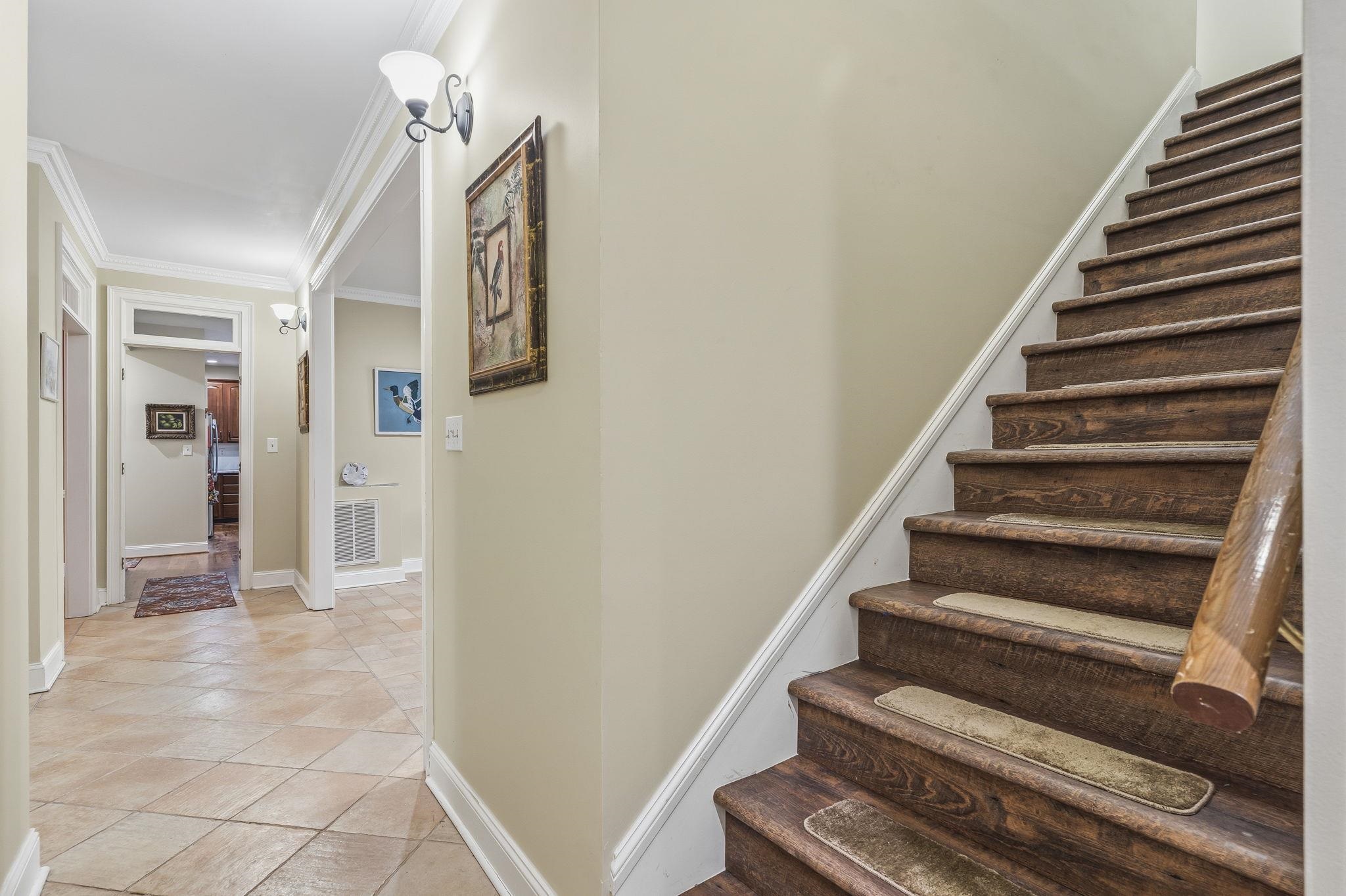 4691 Mill Pond Road Murrells Inlet, SC 29576 - Photo 28 of 55