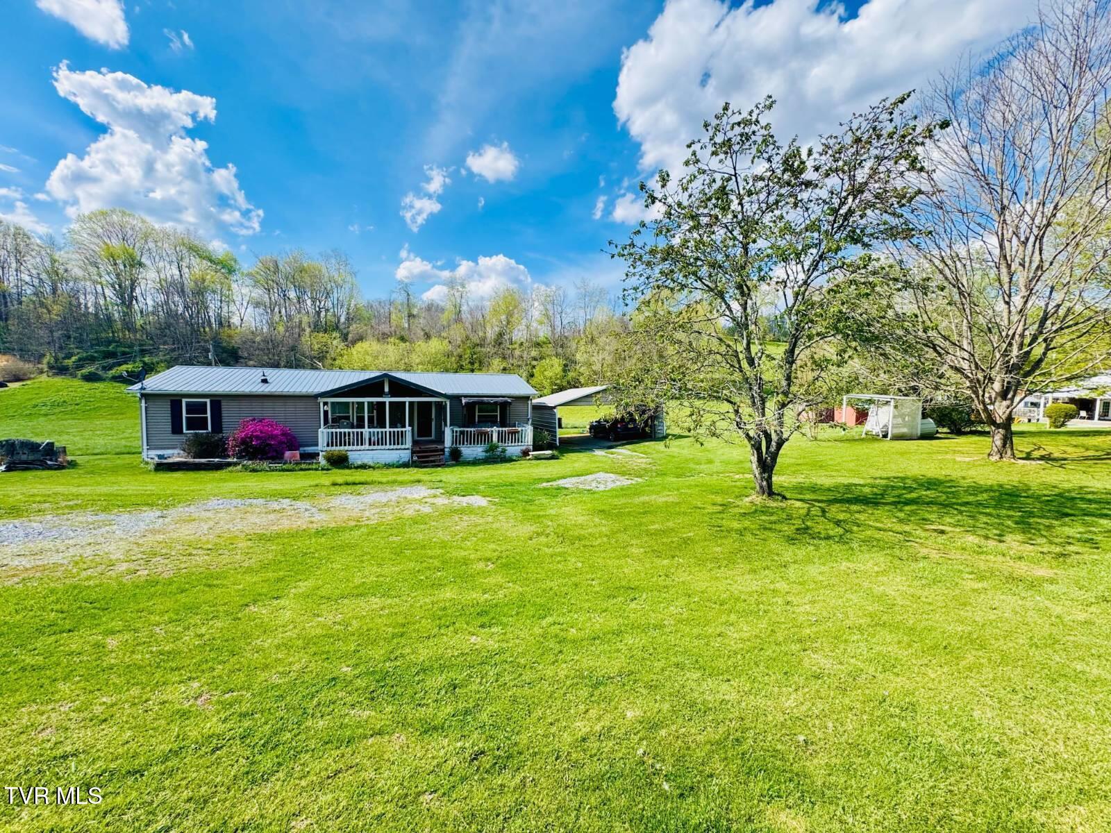 31111 Rich Valley Road Meadowview, VA 24361 - Photo 13 of 18 13
