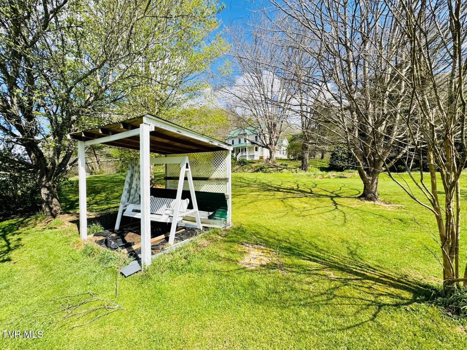 31111 Rich Valley Road Meadowview, VA 24361 - Photo 14 of 18 14