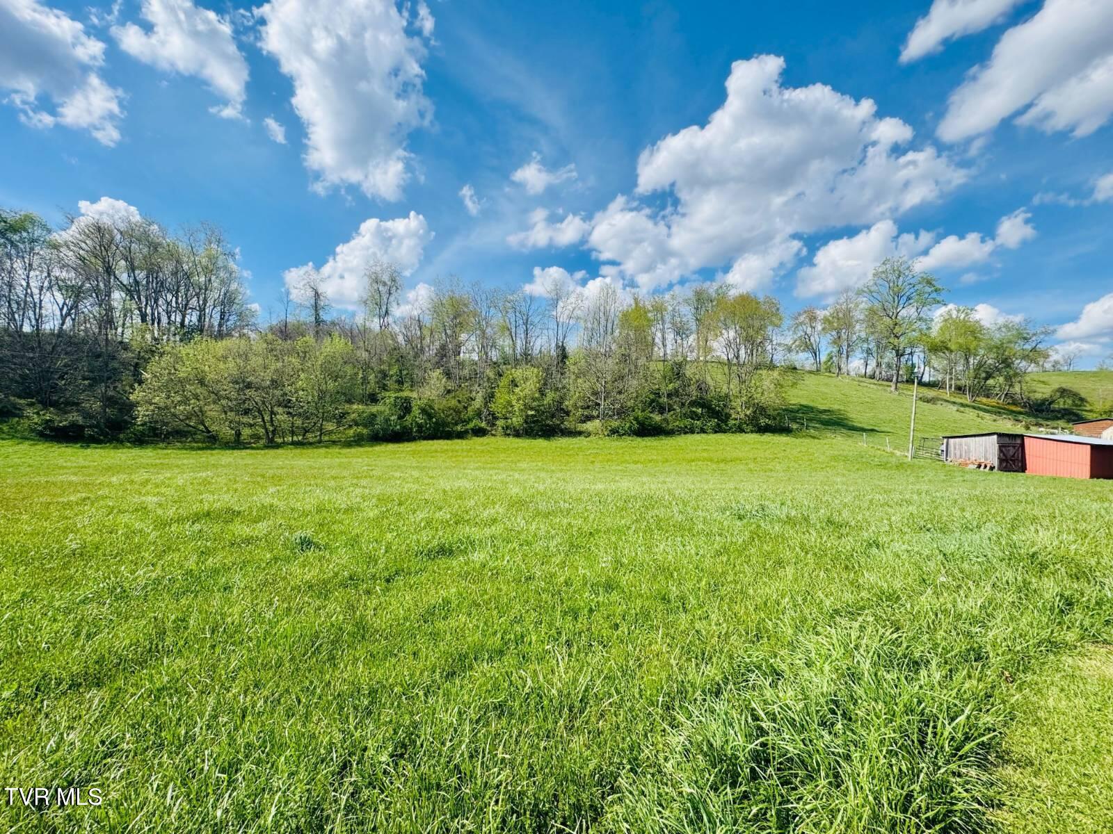 31111 Rich Valley Road Meadowview, VA 24361 - Photo 18 of 18 18