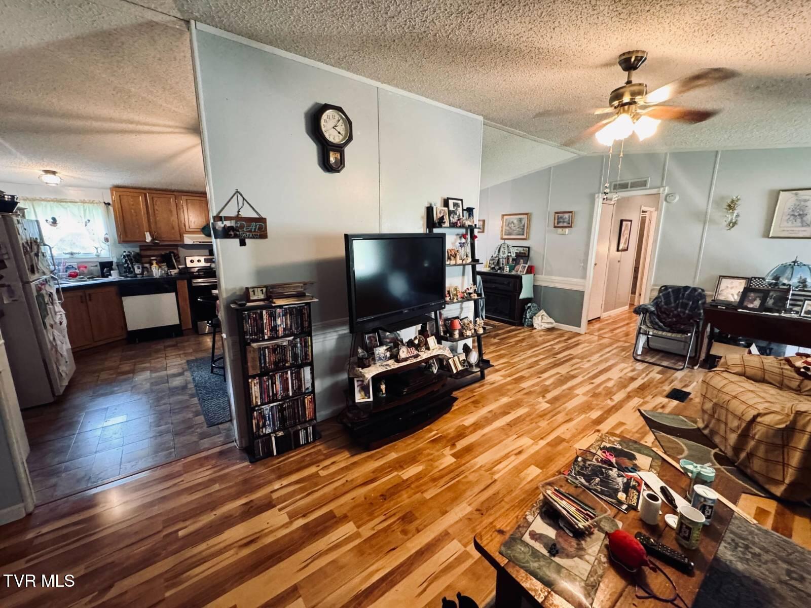 31111 Rich Valley Road Meadowview, VA 24361 - Photo 3 of 18 3