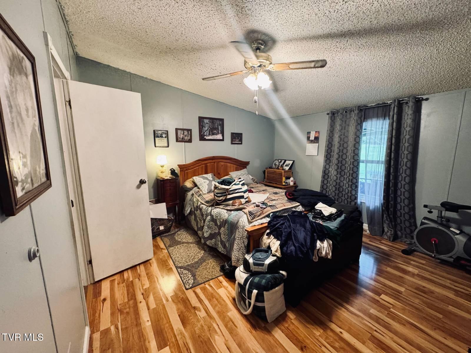 31111 Rich Valley Road Meadowview, VA 24361 - Photo 6 of 18 6