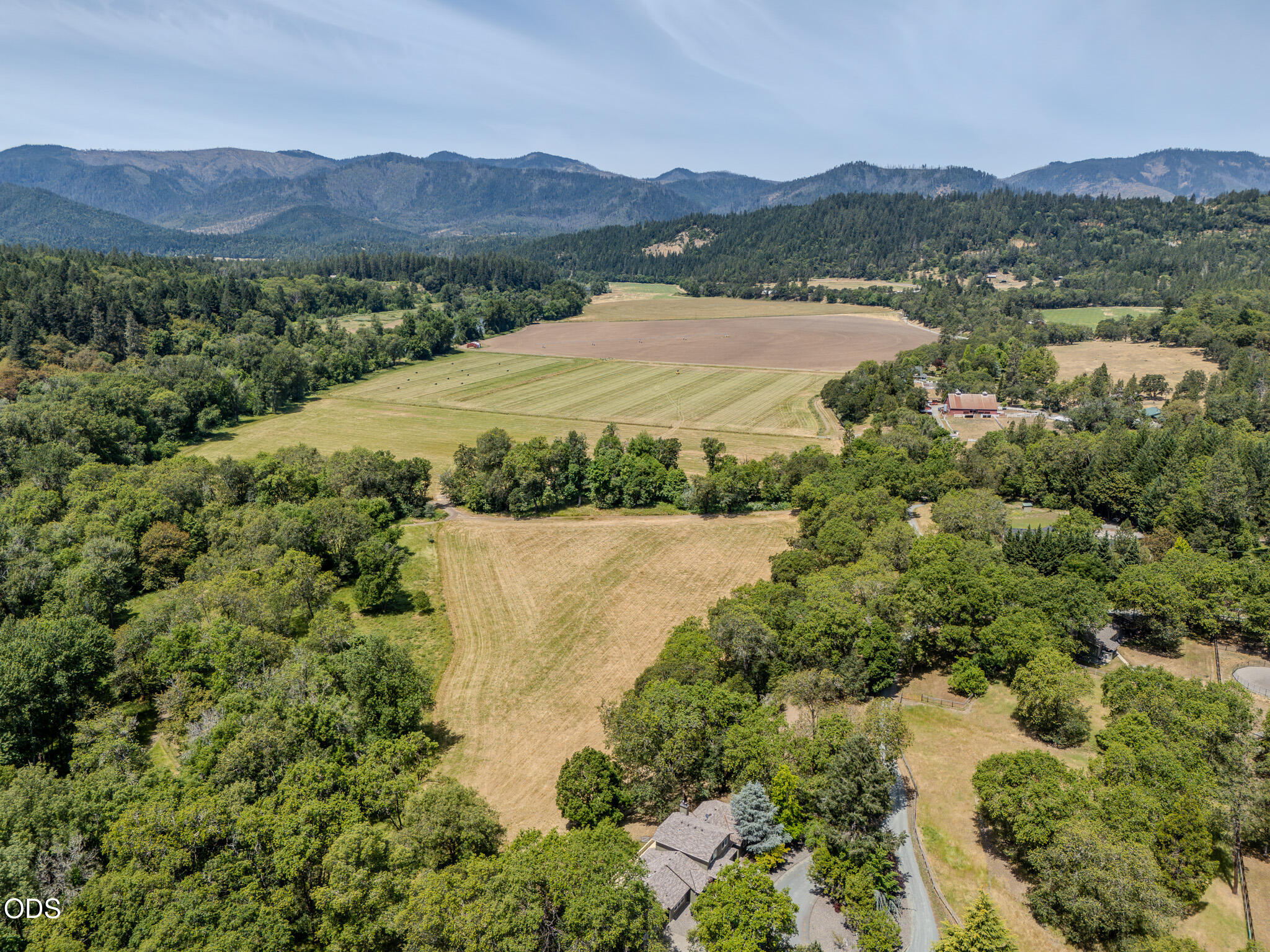 7833 Lower River Road Grants Pass, OR 97526 - Photo 103 of 122