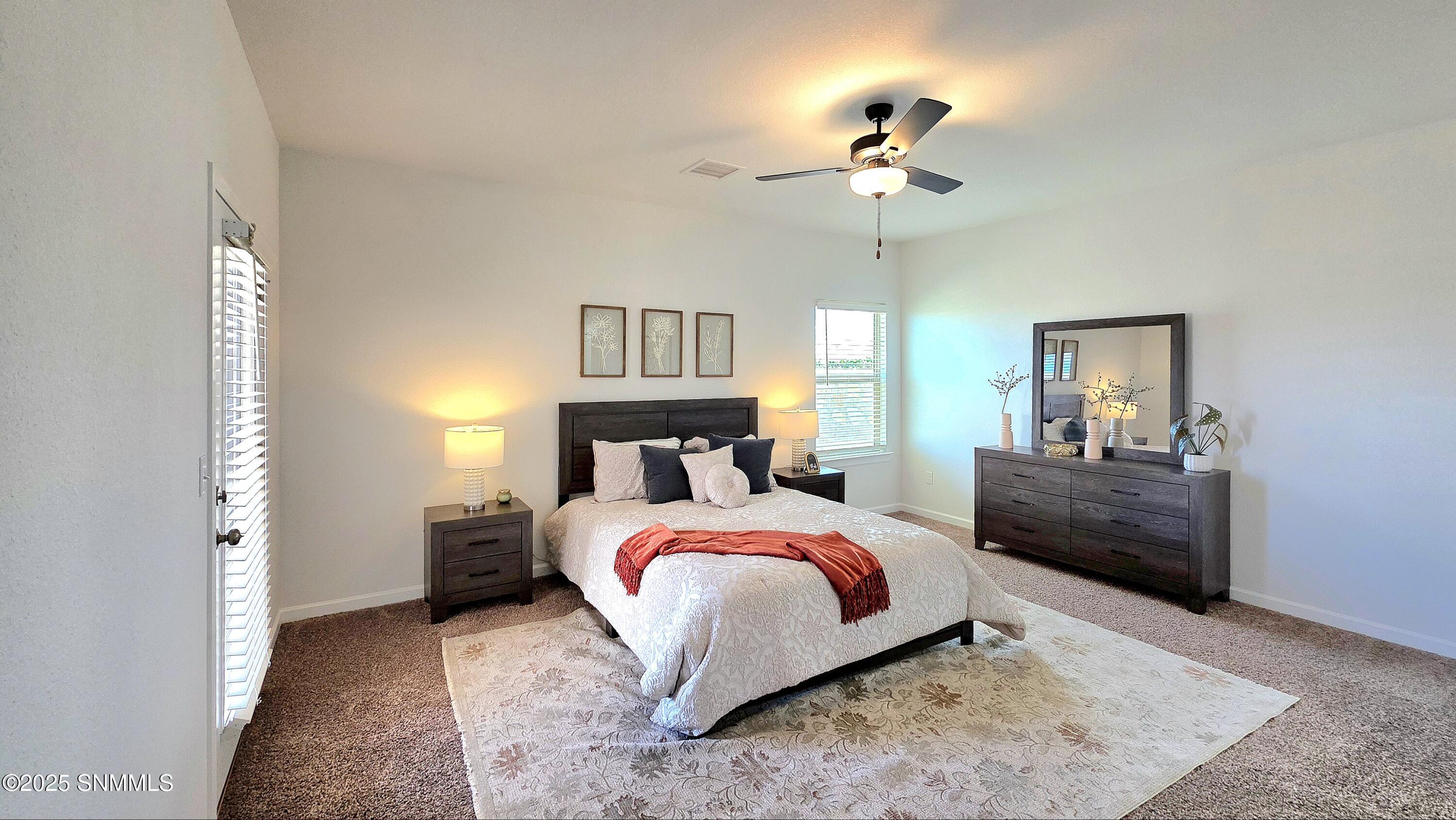 6532 Blackbird Road Las Cruces, NM 88012 - Photo 17 of 40 20251017_134252