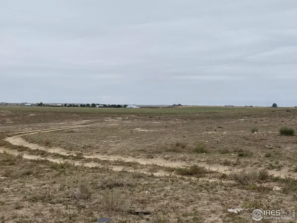 a view of an ocean beach
