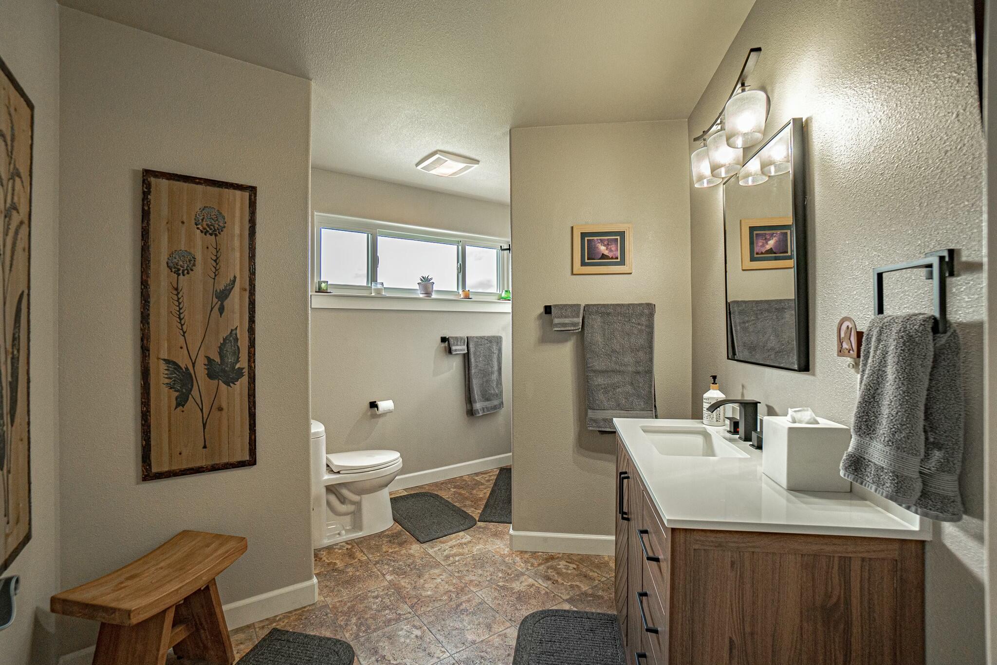 7059 Old Stage Road Central Point, OR 97502 - Photo 42 of 54 tempImageWpXnfA
