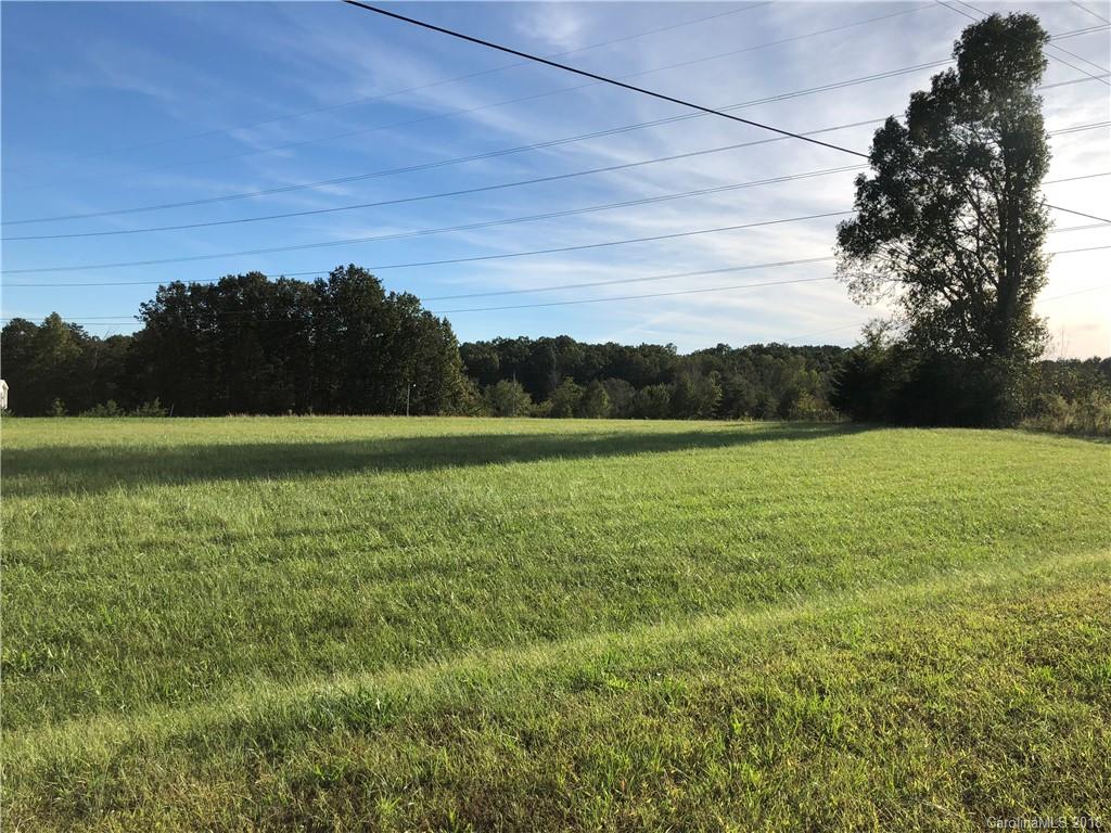 1 Poarch Road Lincolnton, NC 28092 - Photo 1 of 8 Gallery Image 1