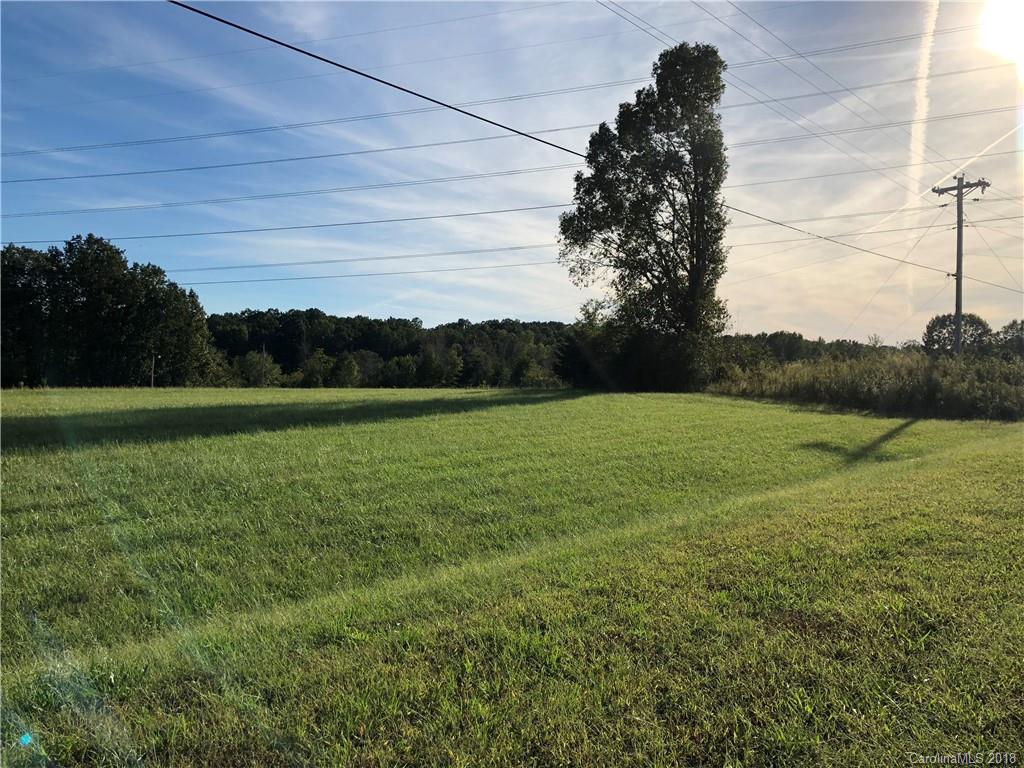 1 Poarch Road Lincolnton, NC 28092 - Photo 2 of 8 Gallery Image 2