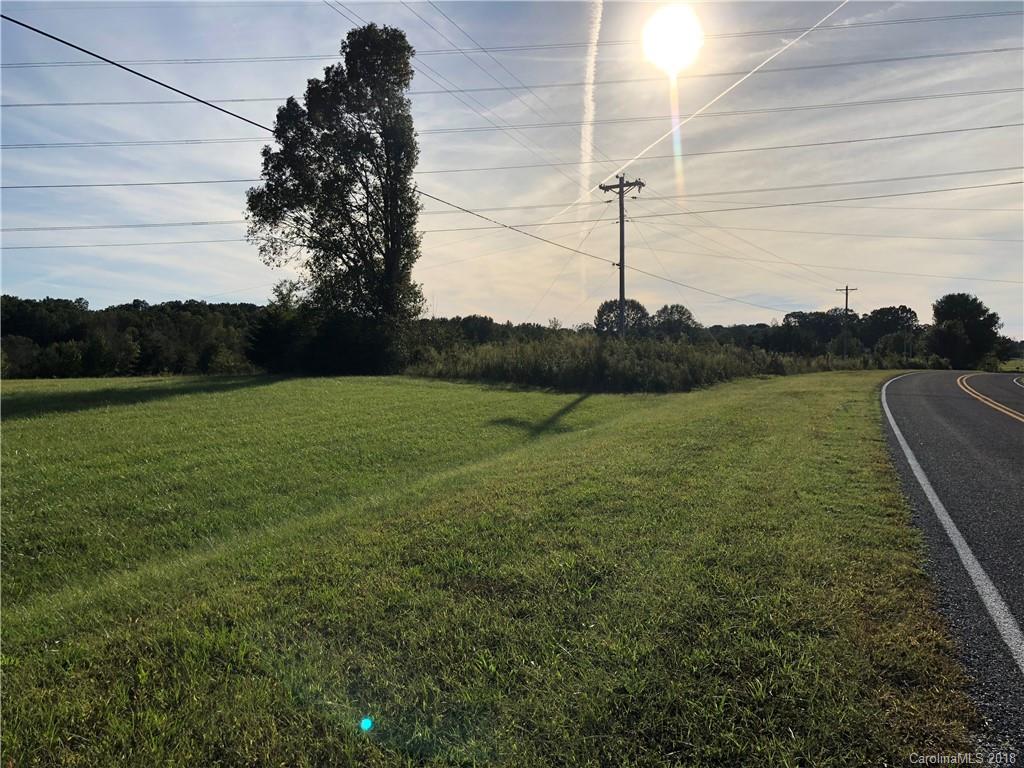 1 Poarch Road Lincolnton, NC 28092 - Photo 3 of 8 Gallery Image 3