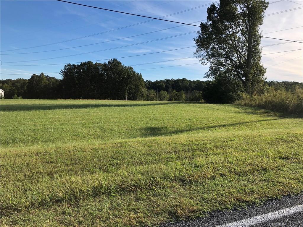 1 Poarch Road Lincolnton, NC 28092 - Photo 4 of 8 Gallery Image 4