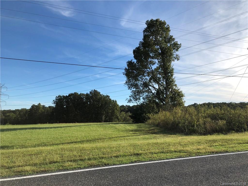1 Poarch Road Lincolnton, NC 28092 - Photo 5 of 8 Gallery Image 5