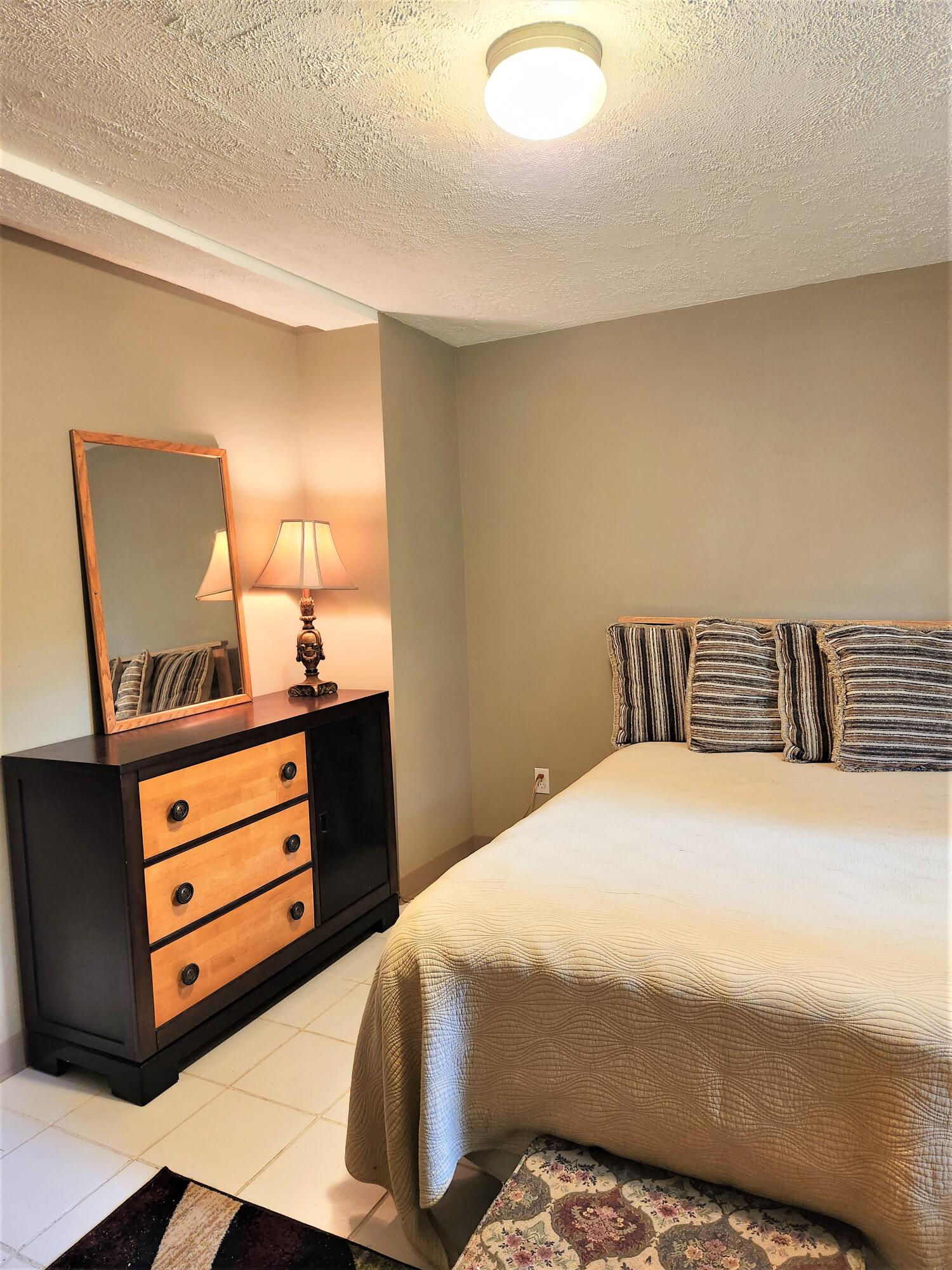 15 Daniel Lane Springvale, ME 04083 - Photo 25 of 31 Down Bed