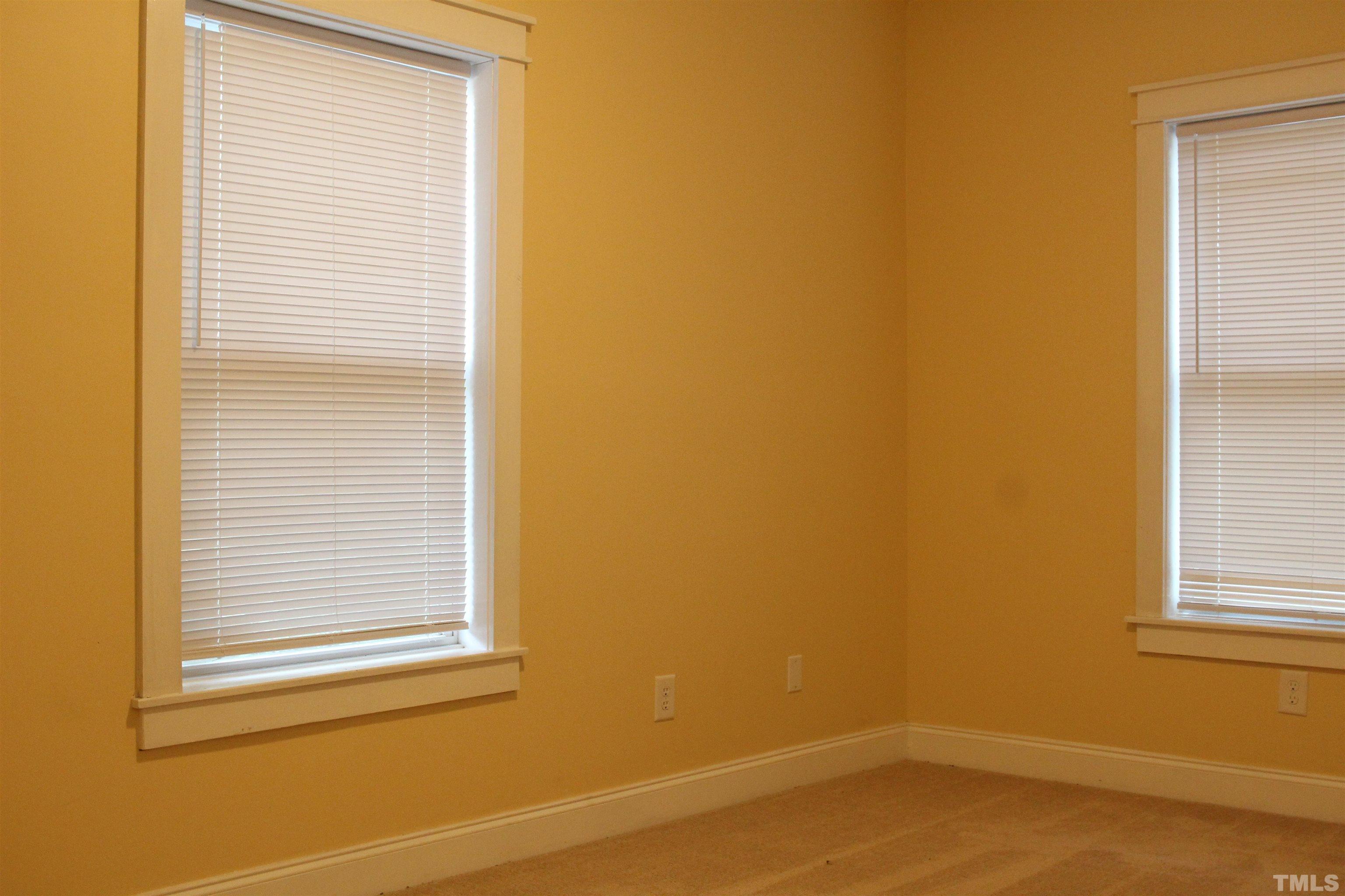 815 East Davie Street Raleigh, NC 27601 - Photo 12 of 21 a view of a small space with a window