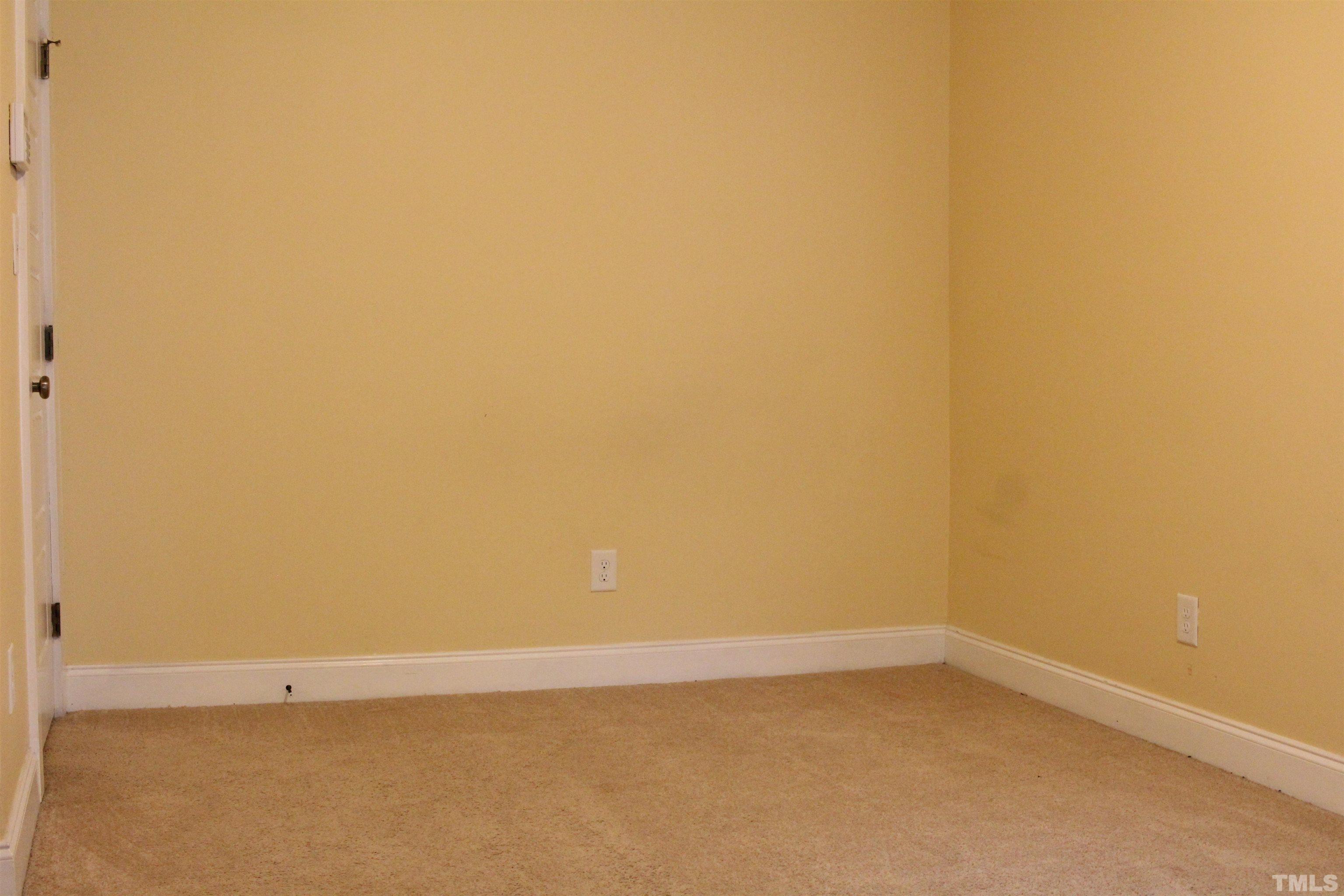 815 East Davie Street Raleigh, NC 27601 - Photo 13 of 21