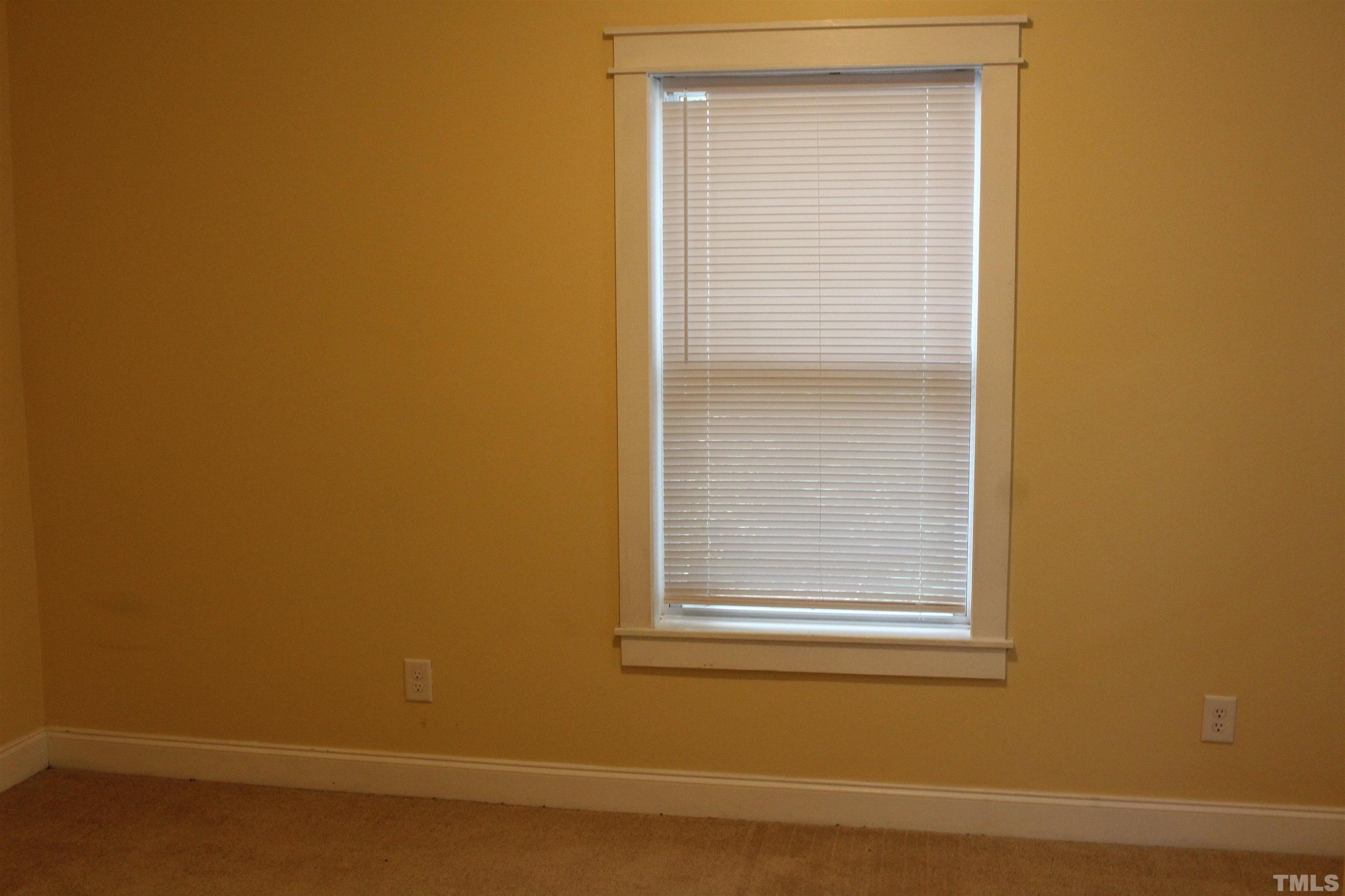 815 East Davie Street Raleigh, NC 27601 - Photo 14 of 21