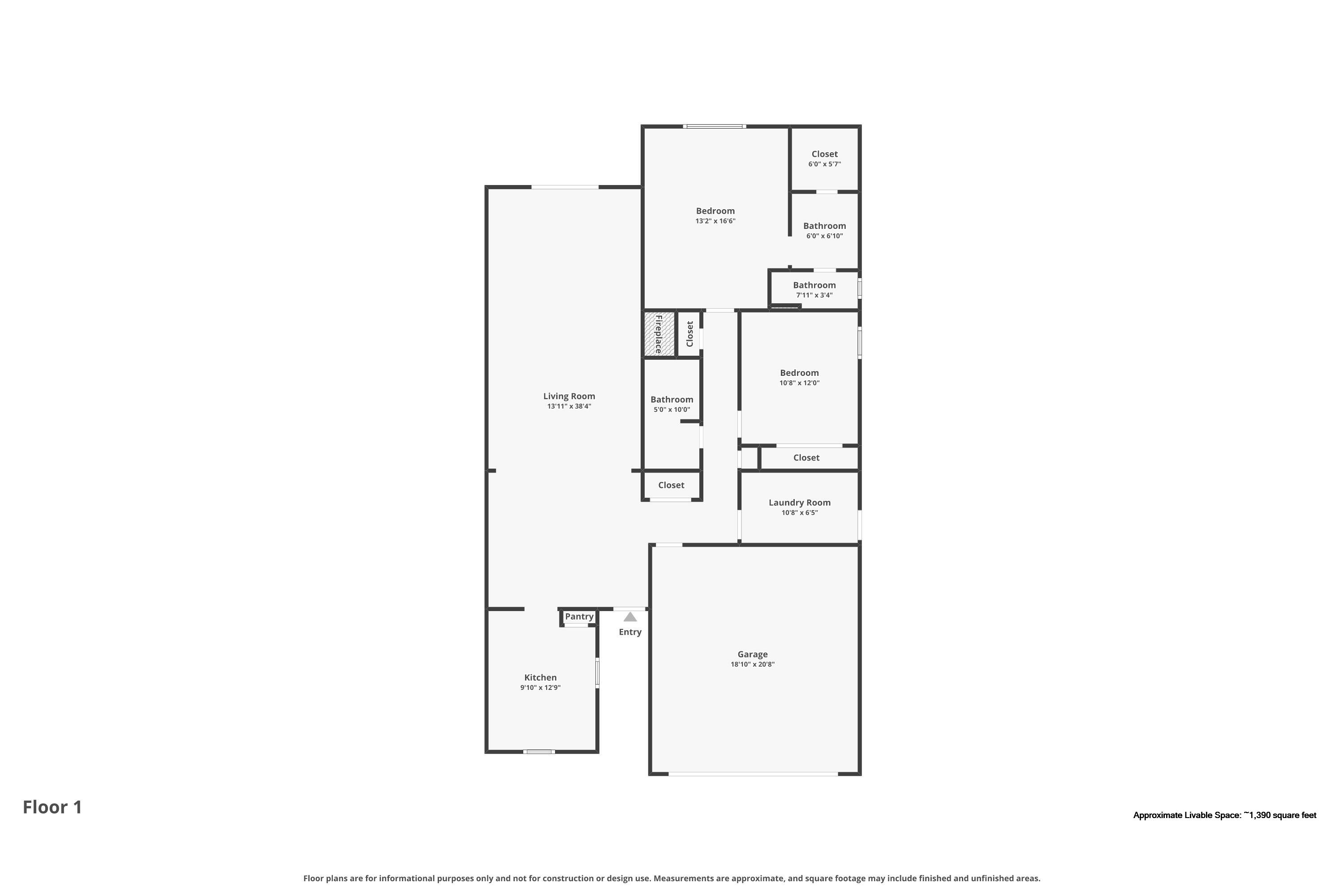 9520 Bent Road Northeast Albuquerque, NM 87109 - Photo 25 of 25 Gallery Image 25