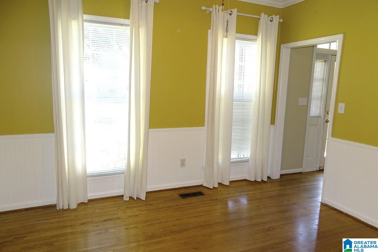 122 Indian Landing Road Pelham, AL 35124 - Photo 6 of 50 Gallery Image 6