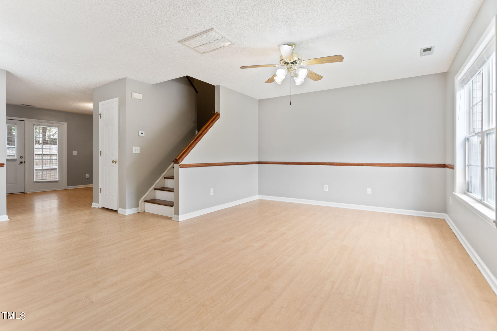 2605 Dwight Place Raleigh, NC 27610 - Photo 5 of 19 1-web-or-mls-2605-dwight-pl