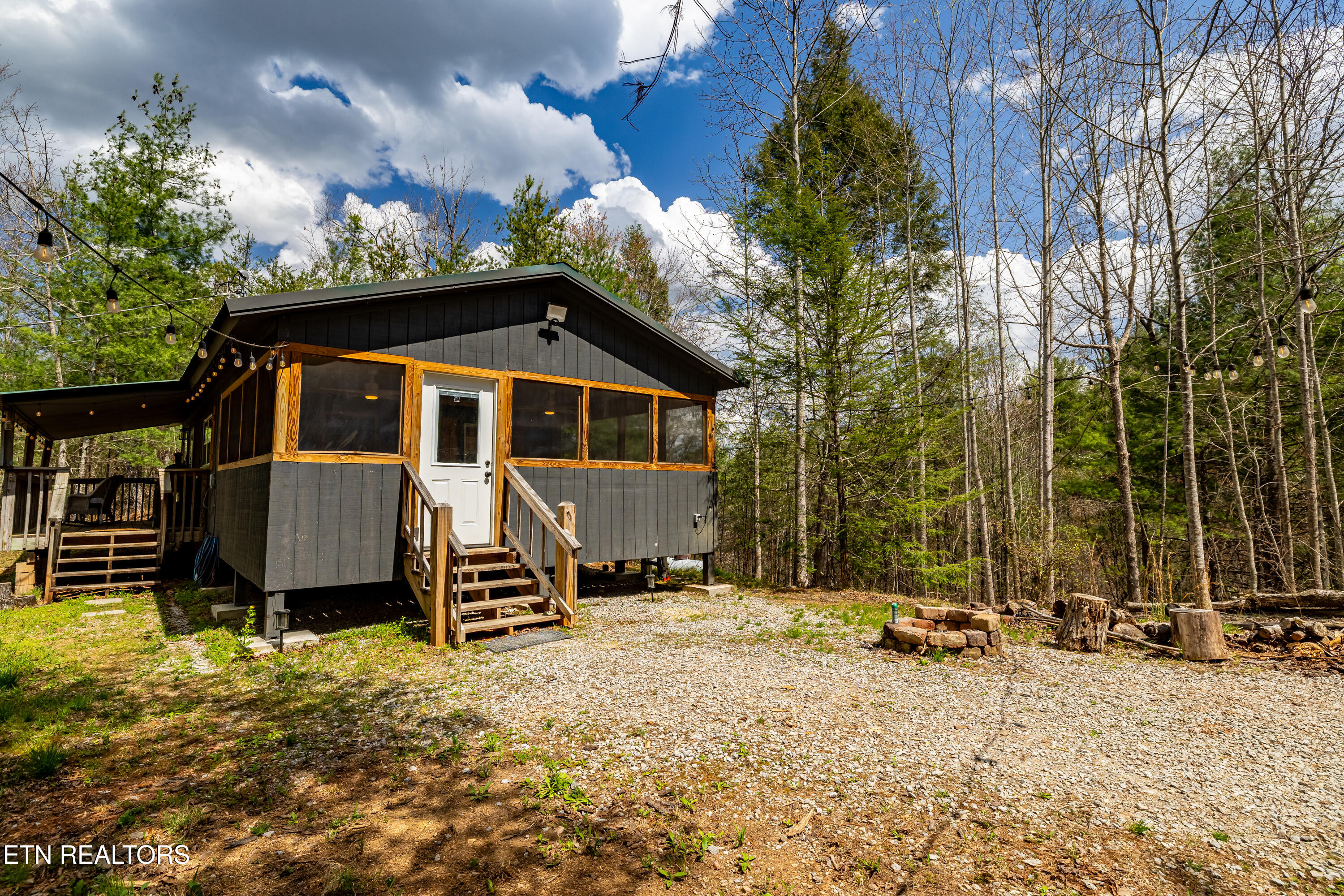1700 Rafter Road Tellico Plains, TN 37385 - Photo 43 of 60 1700RafterRd-75