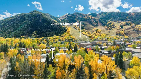 a picture of lake view