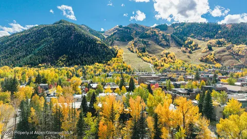 $2,195,000 | 725 East Main Street, Unit 309, Aspen, CO 81611